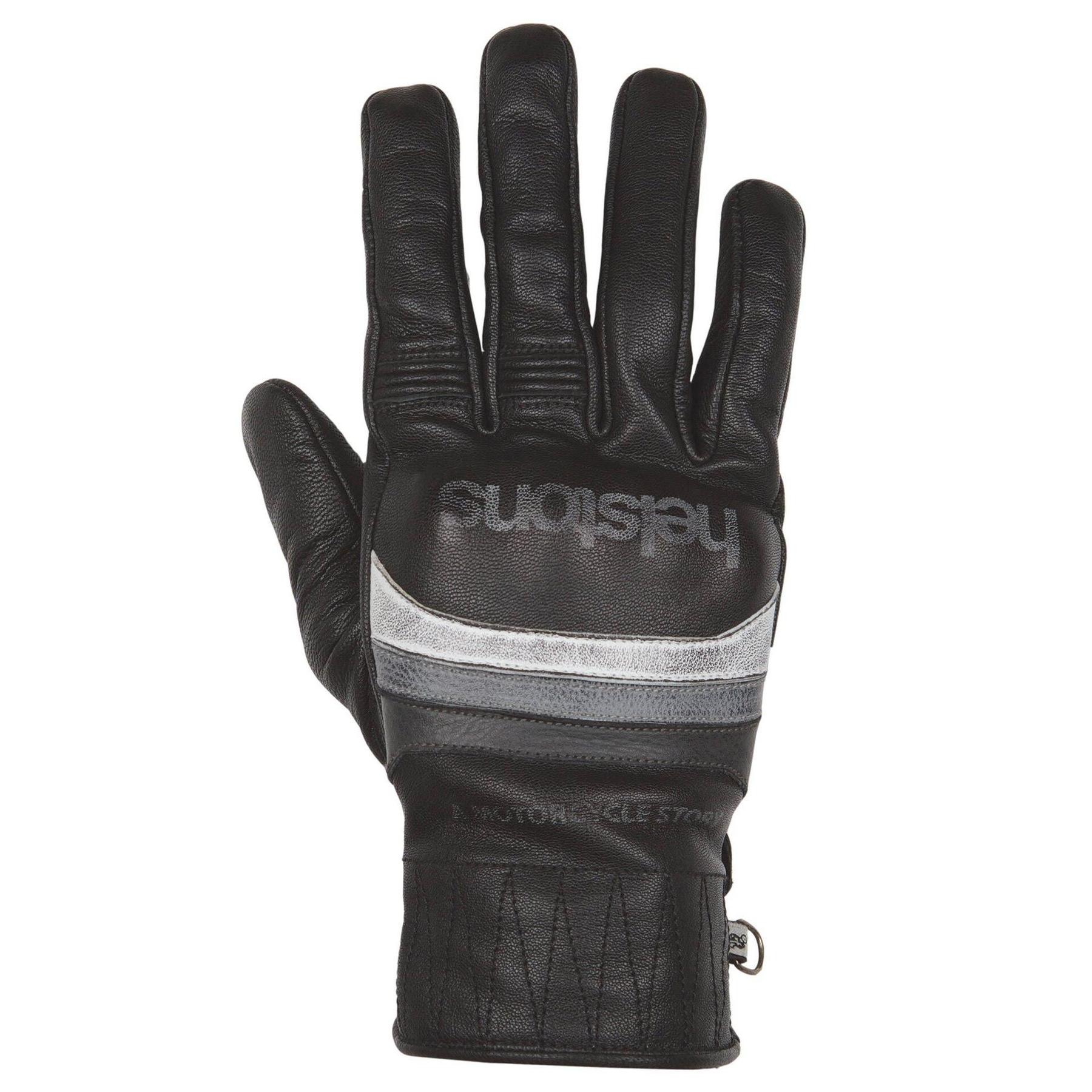 product/h/e/helstons_2024046-nbgr_noir-blanc-gris_1.jpg