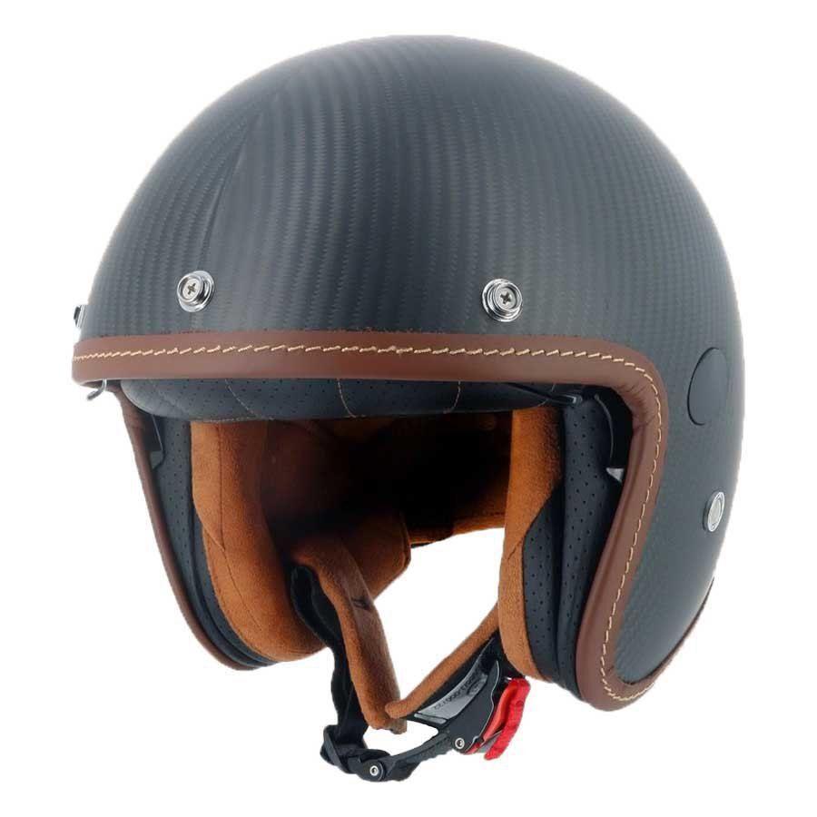 product/h/e/helstons_2024050-mat_noir-carbon-mat_1.jpg