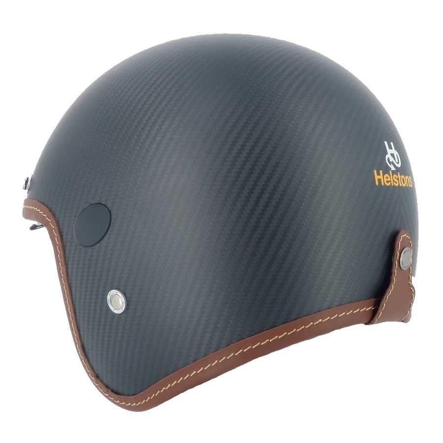 product/h/e/helstons_2024050-mat_noir-carbon-mat_3.jpg