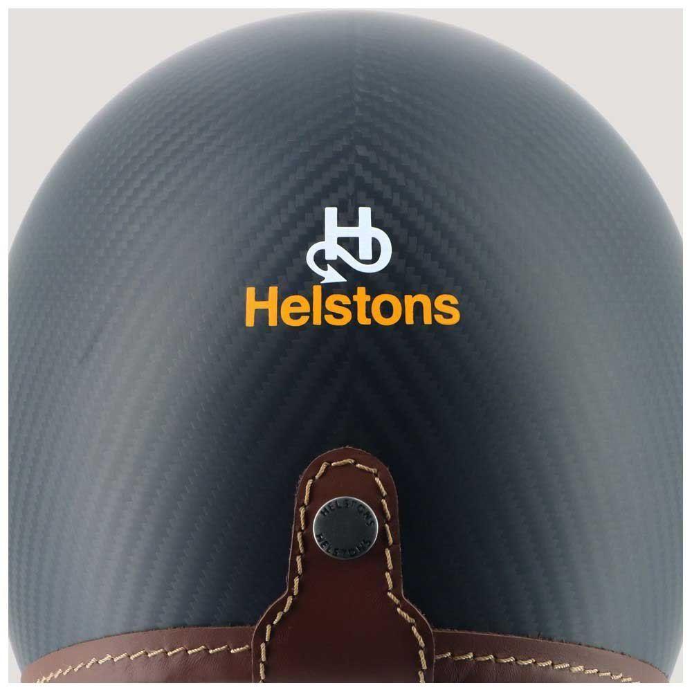 product/h/e/helstons_2024050-mat_noir-carbon-mat_5.jpg