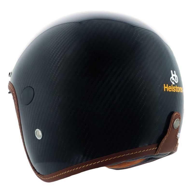 product/h/e/helstons_2024050-sca_noir-carbon-shiny_2.jpg