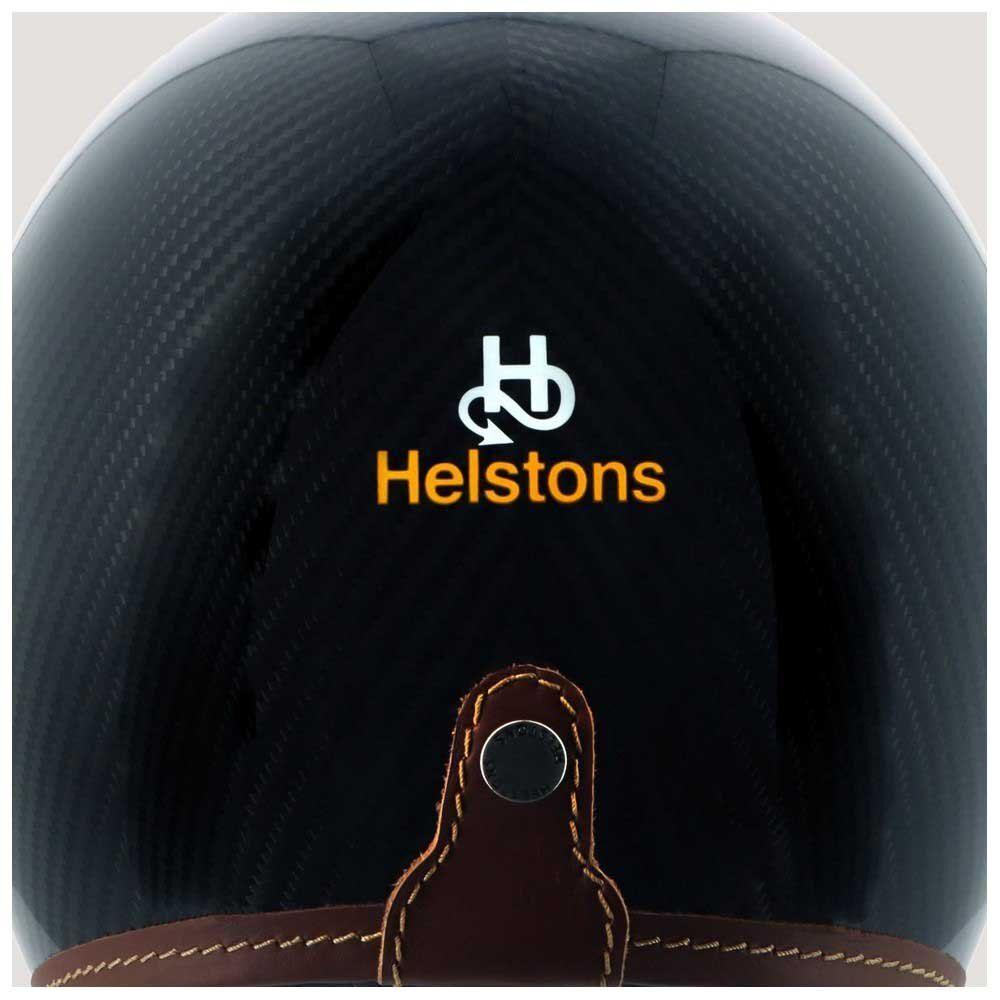 product/h/e/helstons_2024050-sca_noir-carbon-shiny_5.jpg