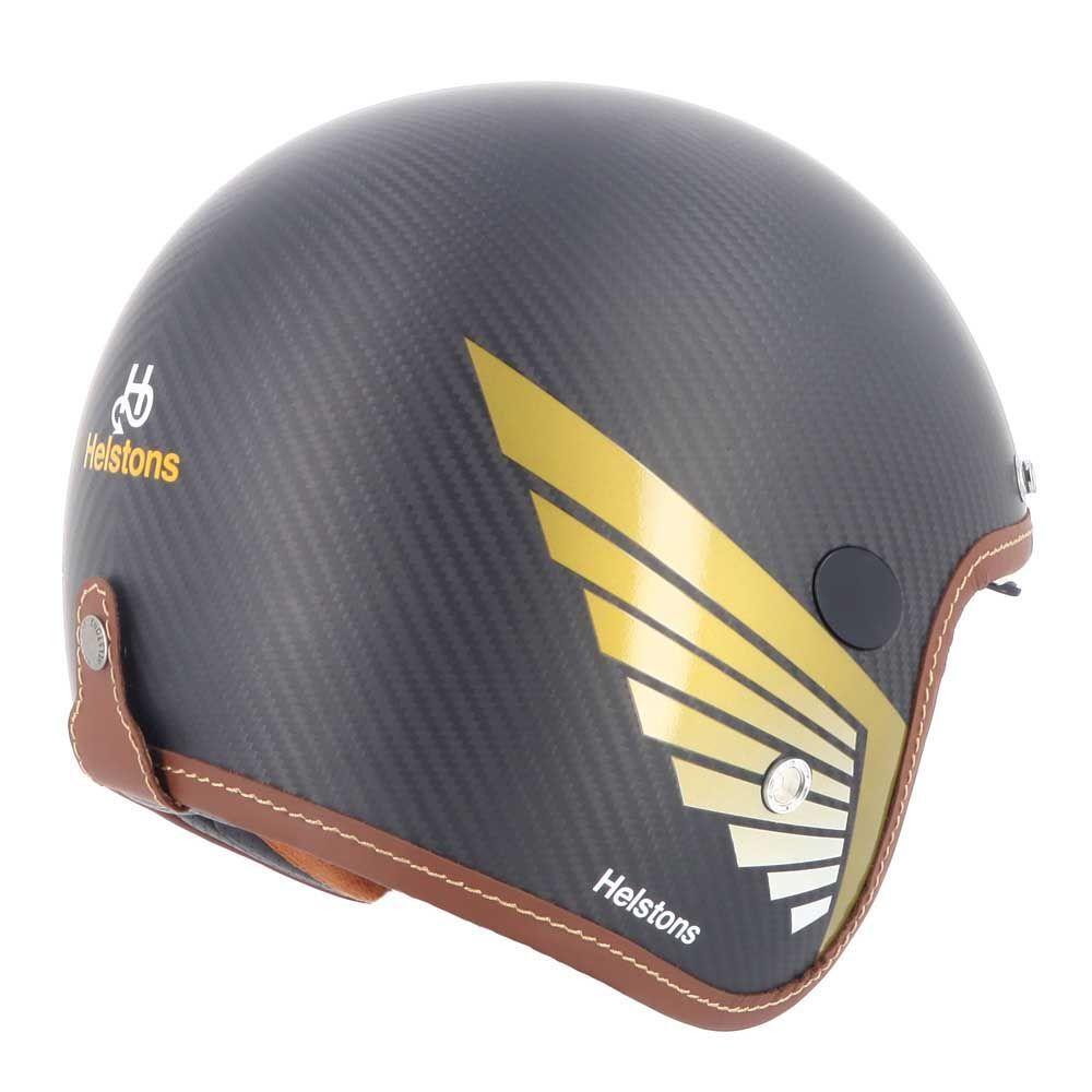 product/h/e/helstons_2024052-ng_noir-gold_2.jpg