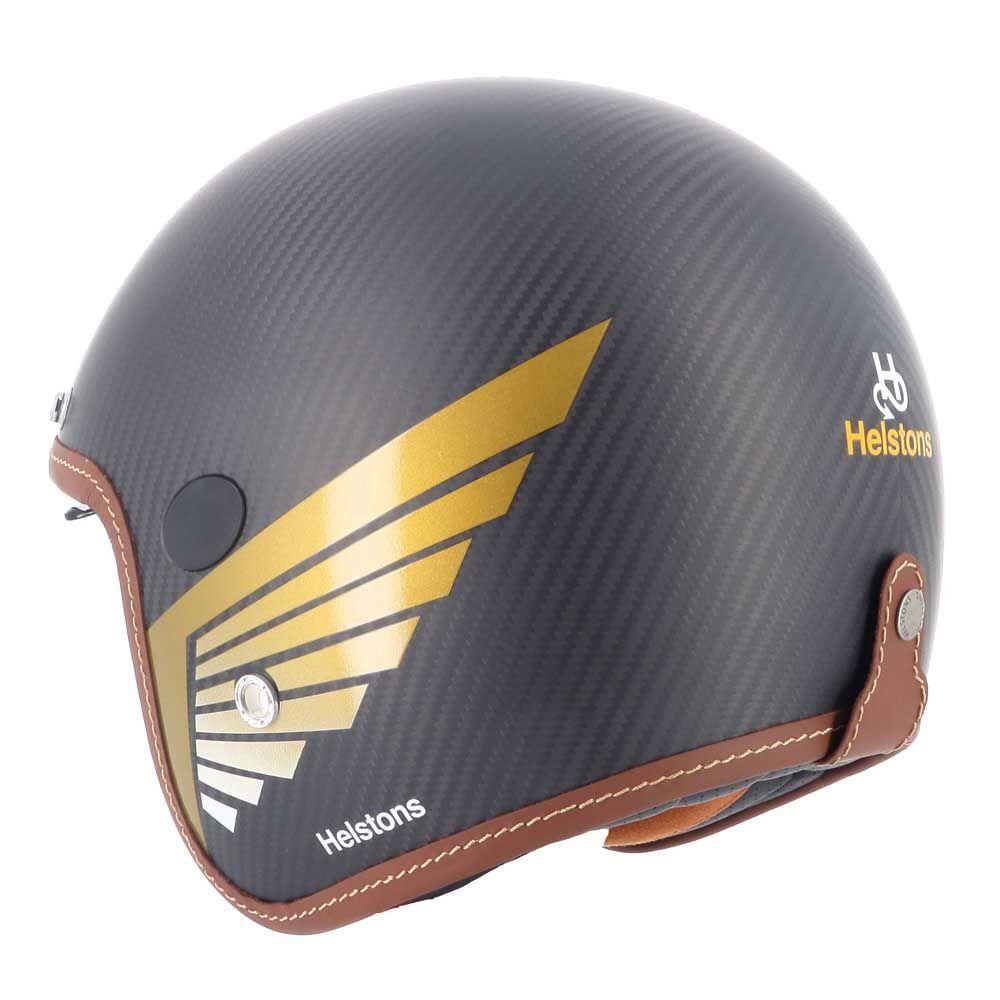 product/h/e/helstons_2024052-ng_noir-gold_4.jpg