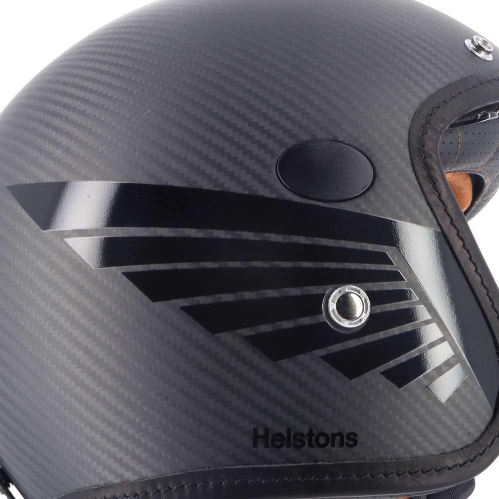 product/h/e/helstons_2024052-nn_noir-noir_6.jpg