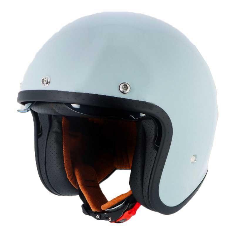 product/h/e/helstons_2024056-gr_gris_1.jpg