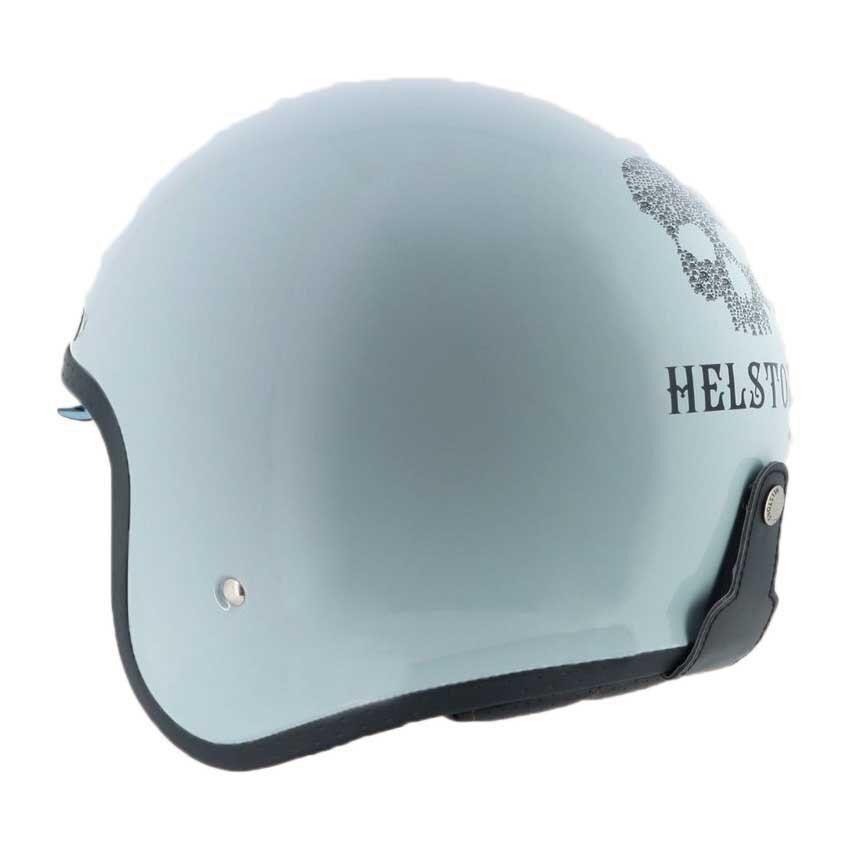 product/h/e/helstons_2024056-gr_gris_3.jpg
