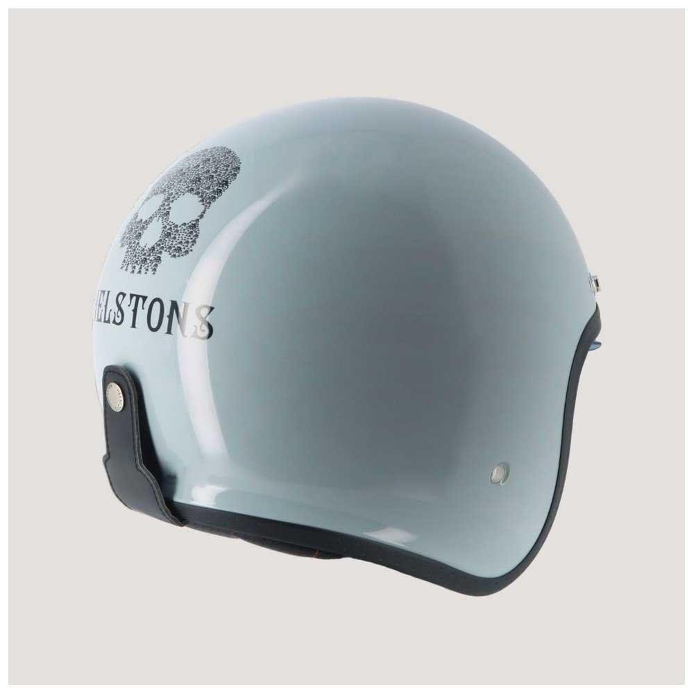 product/h/e/helstons_2024056-gr_gris_4.jpg