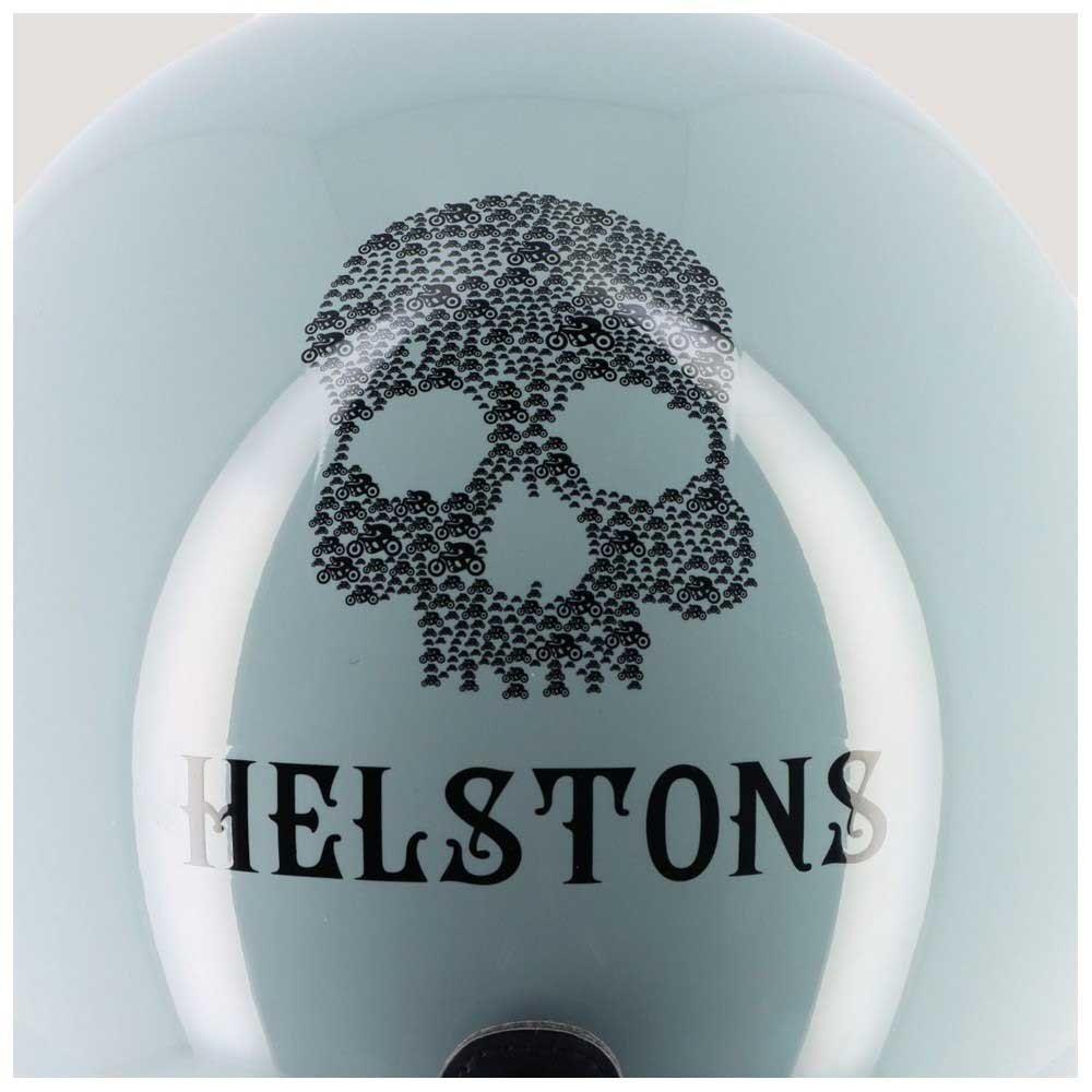 product/h/e/helstons_2024056-gr_gris_5.jpg