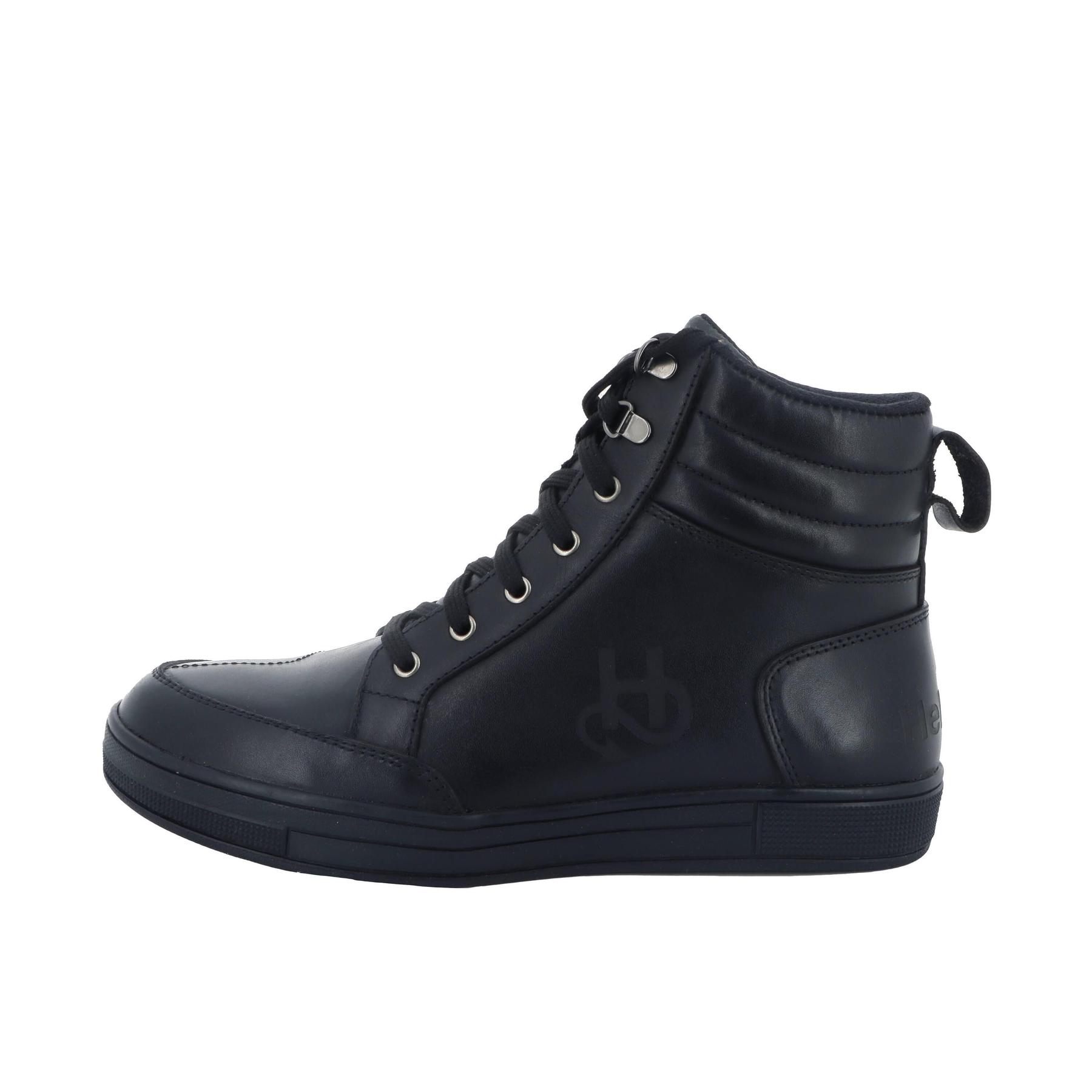 product/h/e/helstons_2024059-no_noir_1.jpg