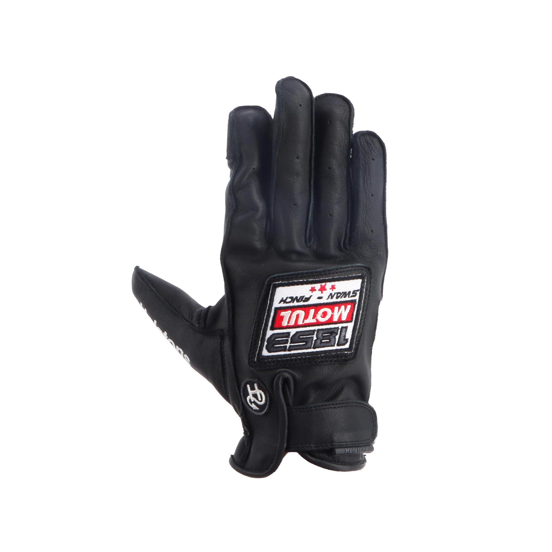 product/h/e/helstons_2024070-no_noir_1.jpg
