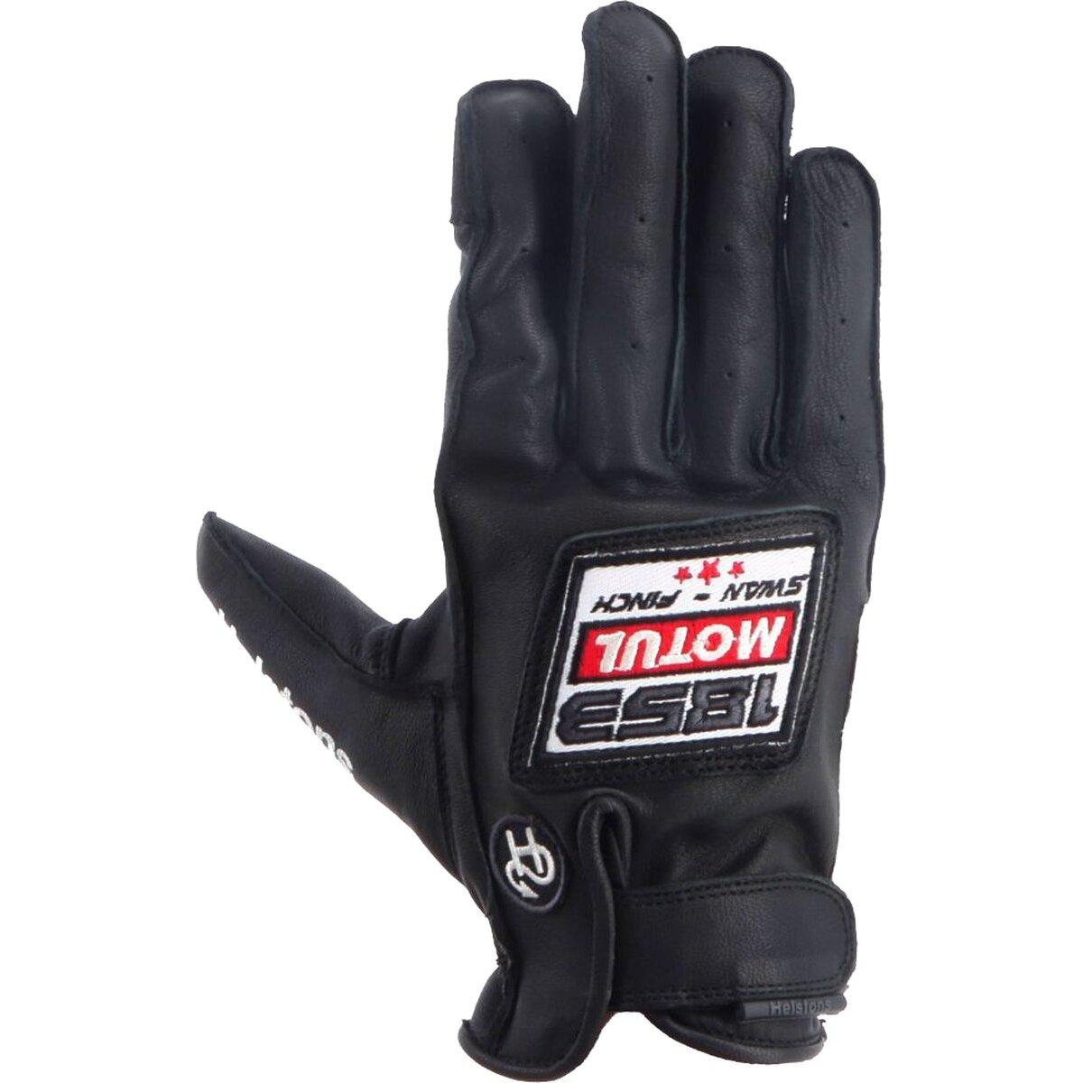 product/h/e/helstons_2024070-no_noir_2.jpg