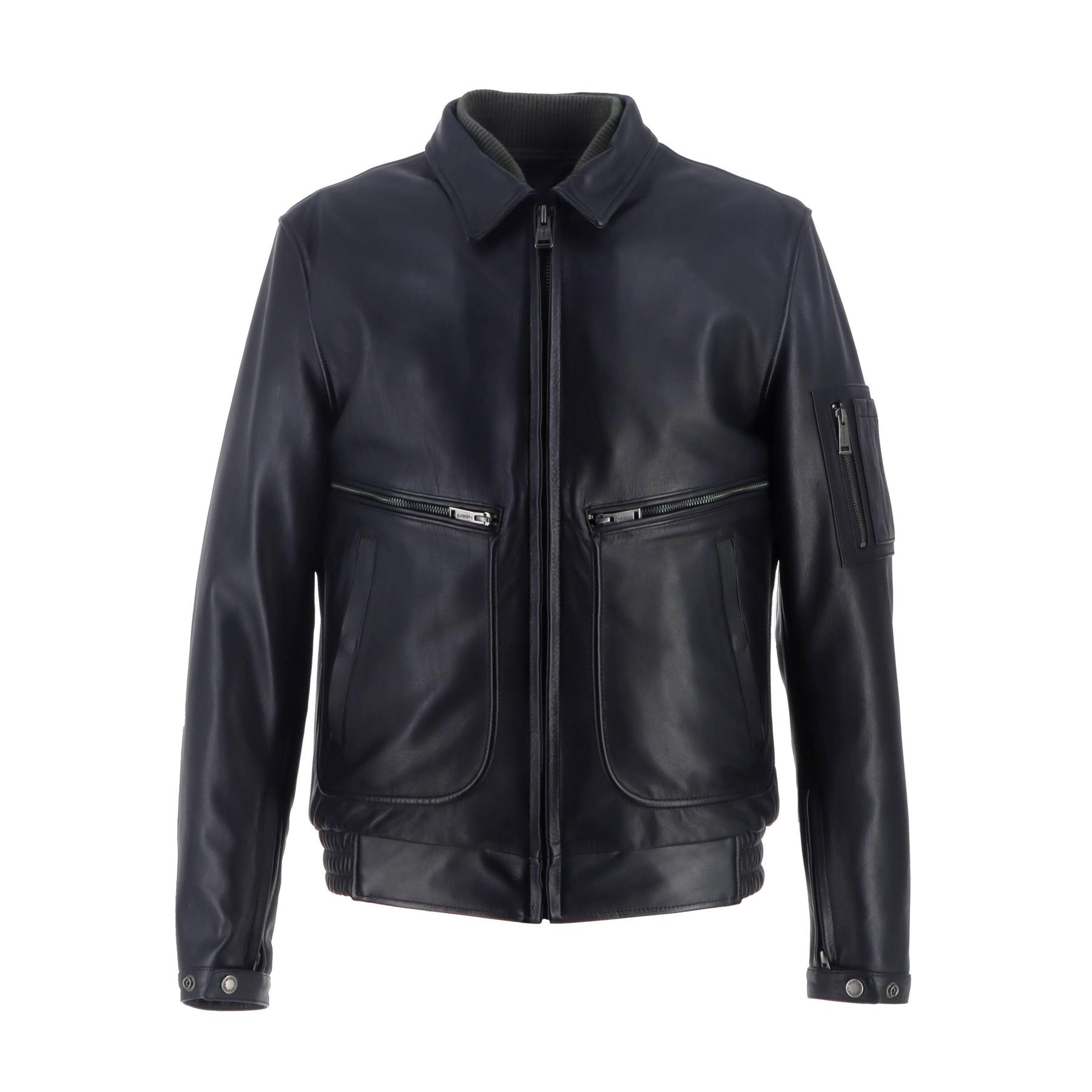 product/h/e/helstons_2024097-no_noir_1.jpg