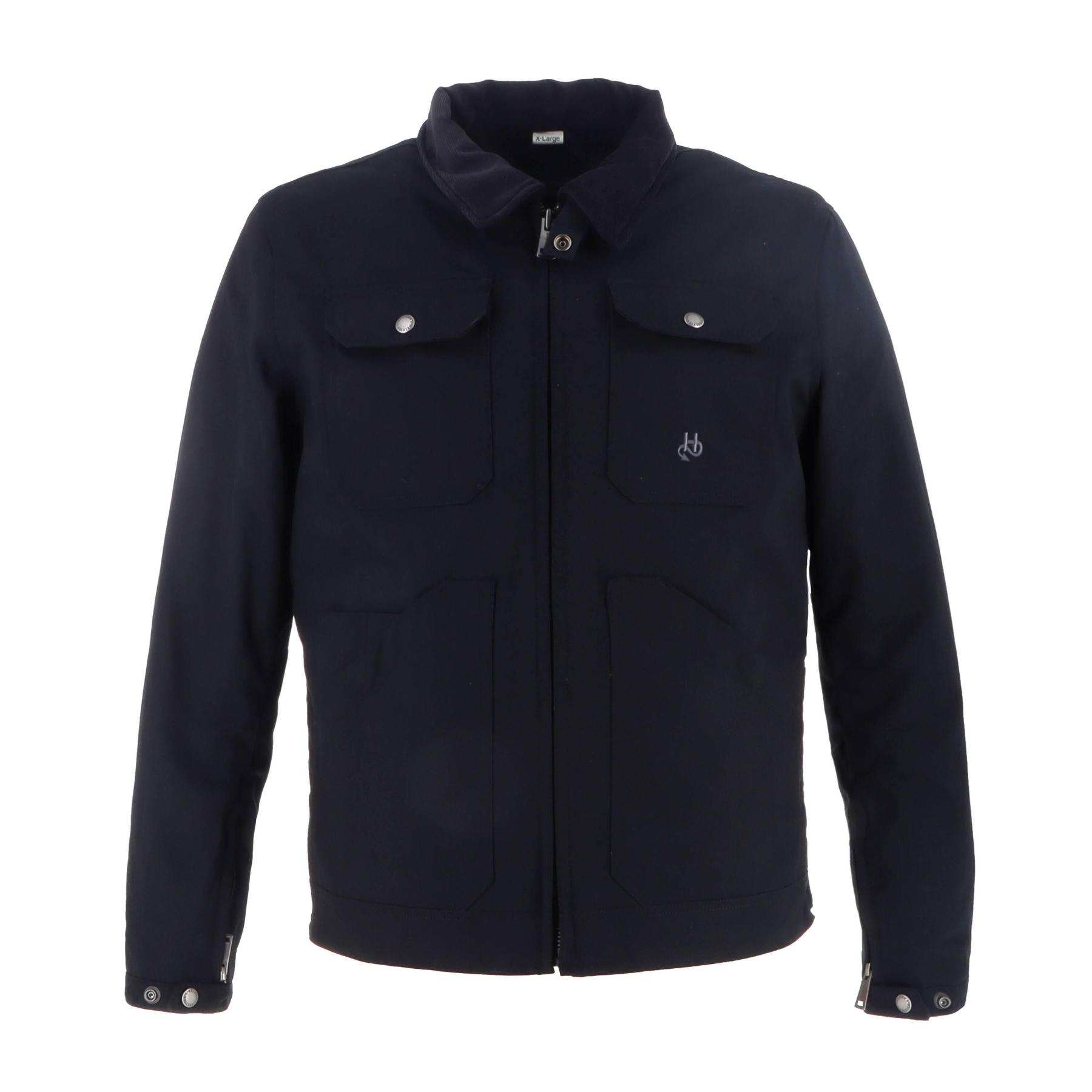 product/h/e/helstons_2024099-no_noir_1.jpg