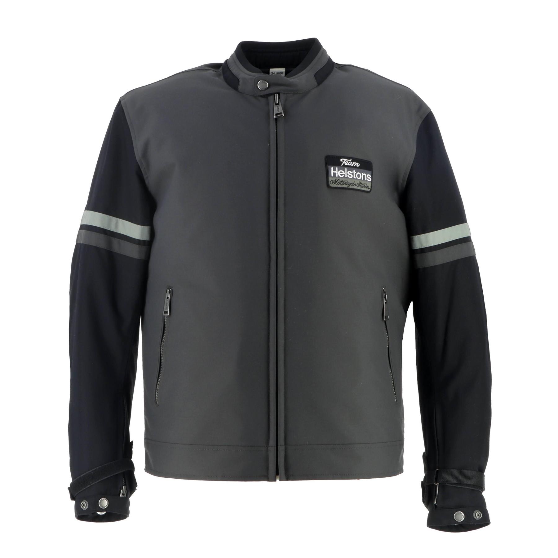 product/h/e/helstons_2024104-gn_gris-noir_1.jpg