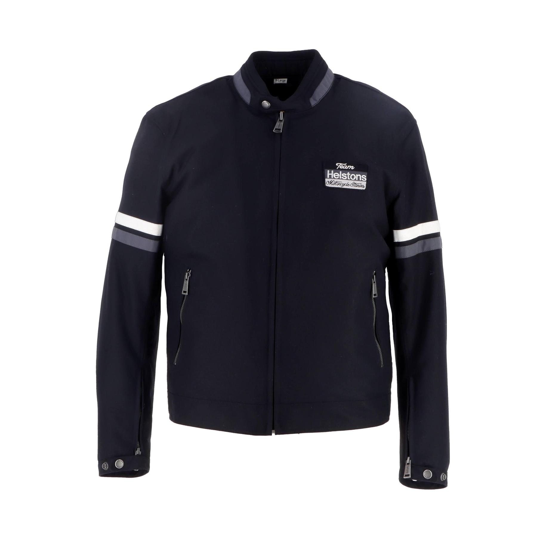 product/h/e/helstons_2024104-nn_noir-noir_1.jpg
