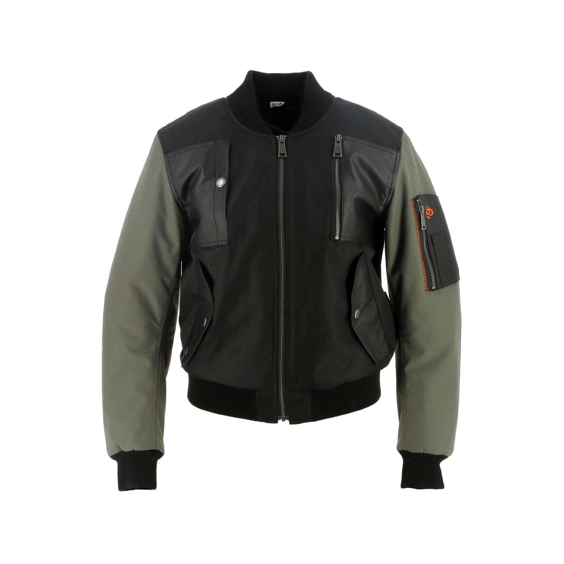 product/h/e/helstons_2024105-nk_noir-kaki_1.jpg