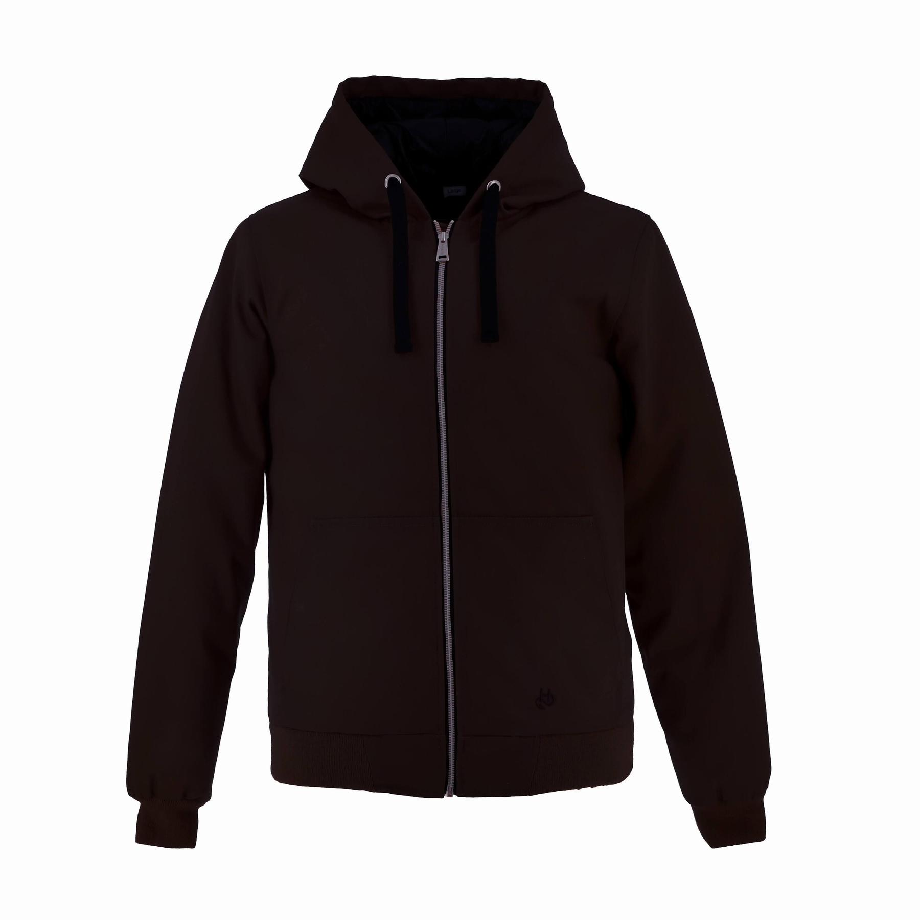 product/h/e/helstons_2024106-no_noir_1.jpg