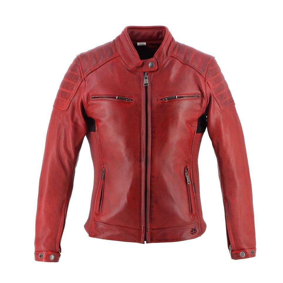 product/h/e/helstons_2024107-r_rouge_1.jpg