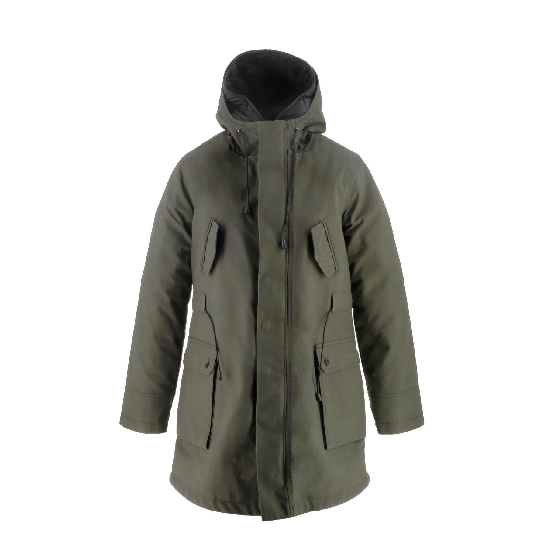 product/h/e/helstons_2024109-k_kaki_1.jpg