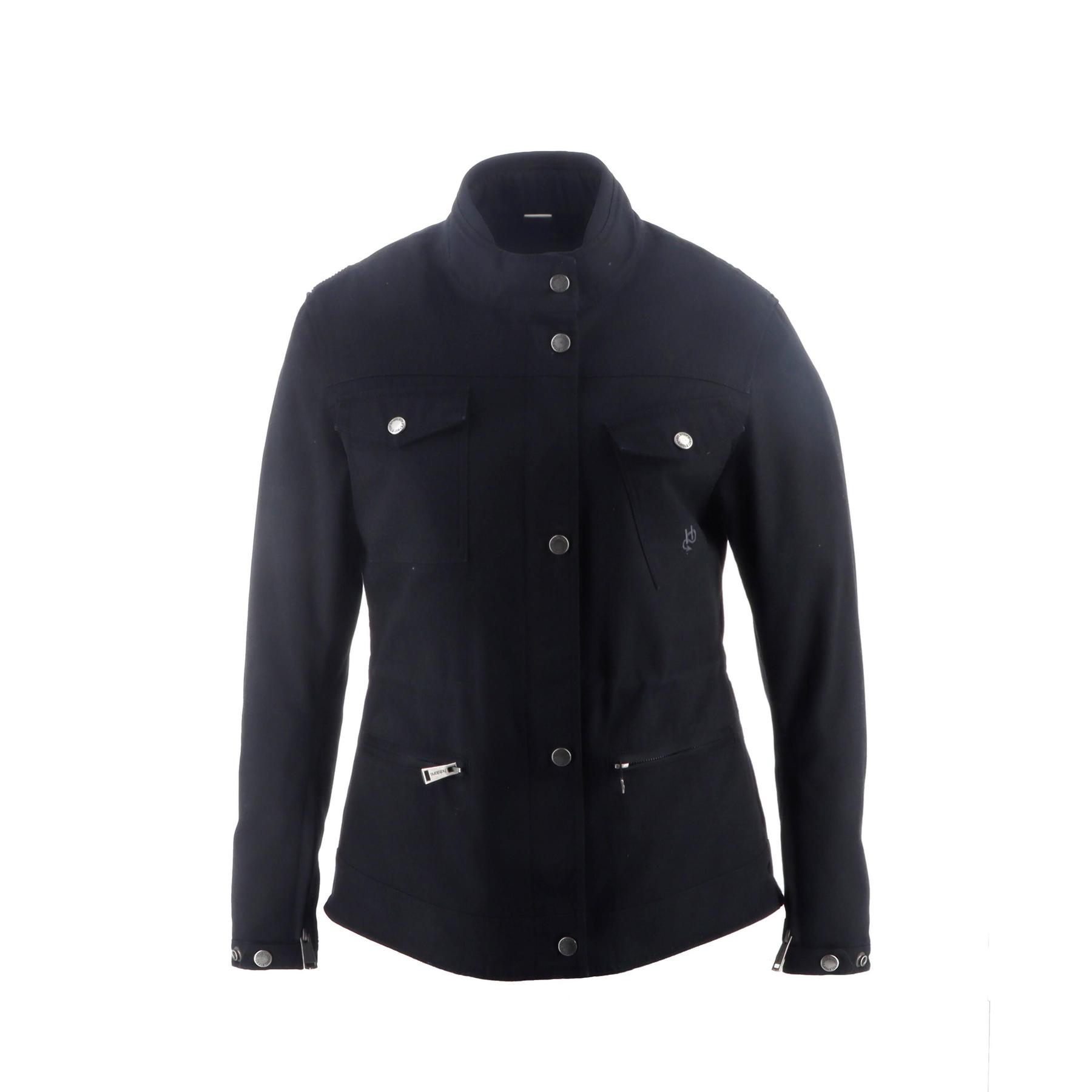 product/h/e/helstons_2024110-no_noir_1.jpg