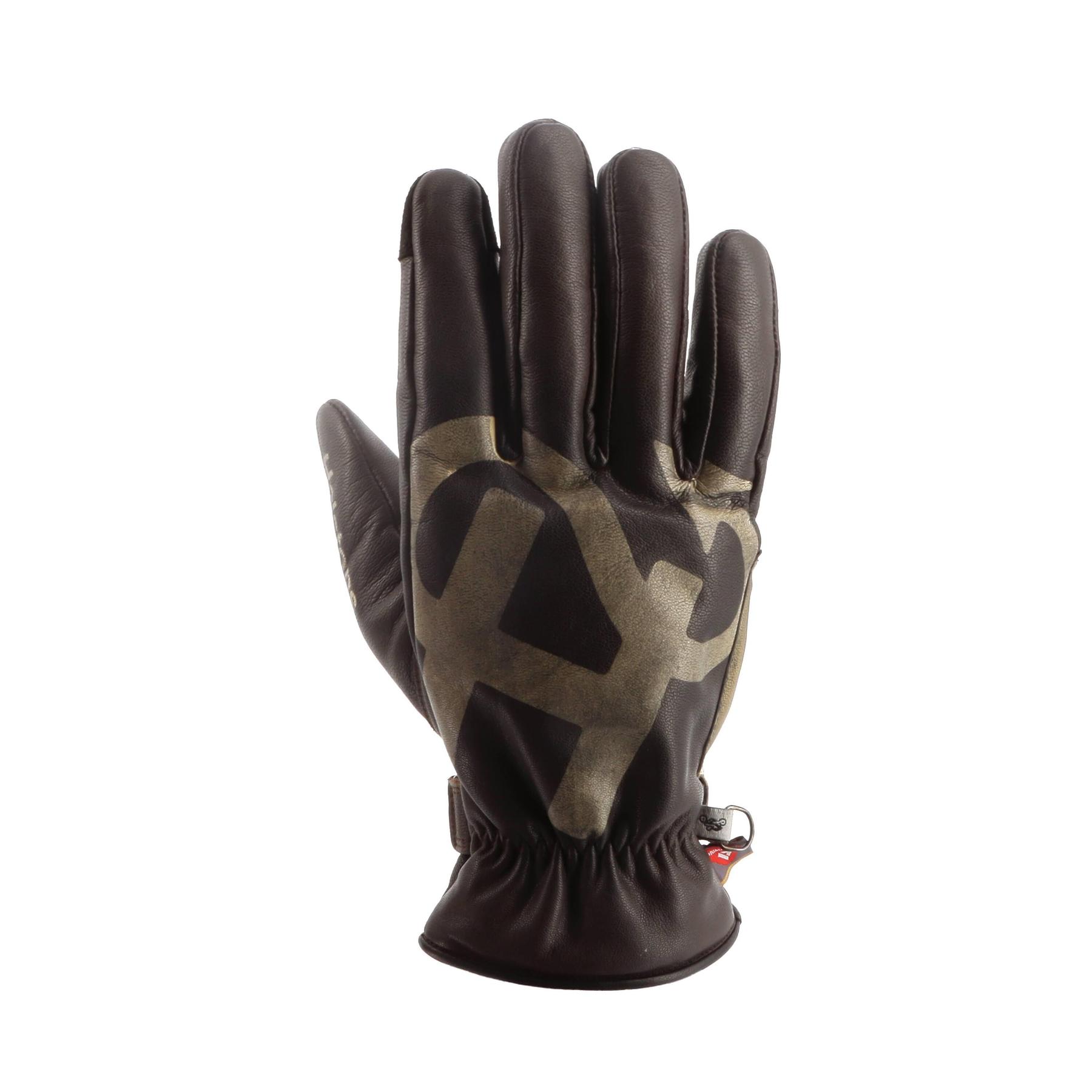 product/h/e/helstons_2024111-cb_choco-beige_1.jpg