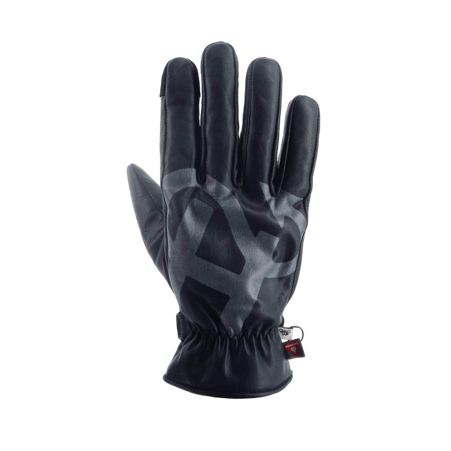 product/h/e/helstons_2024111-gn_gris-noir_1.jpg
