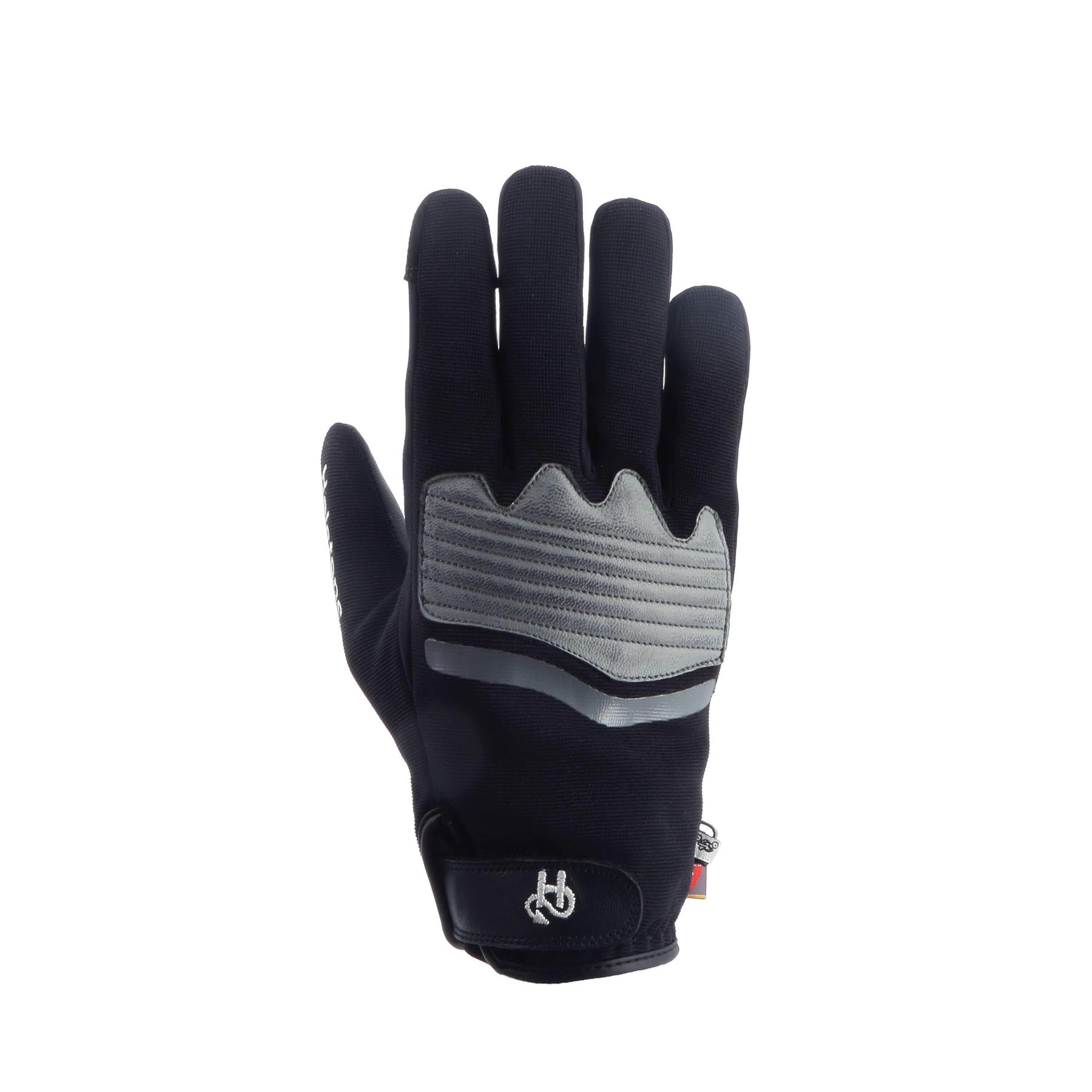 product/h/e/helstons_2024113-ngi_noir-gris_1.jpg