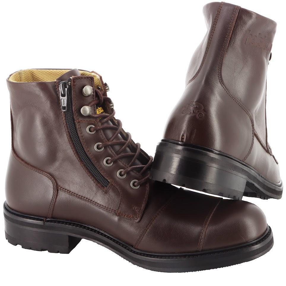 product/h/e/helstons_2024119-m_marron_2.jpg