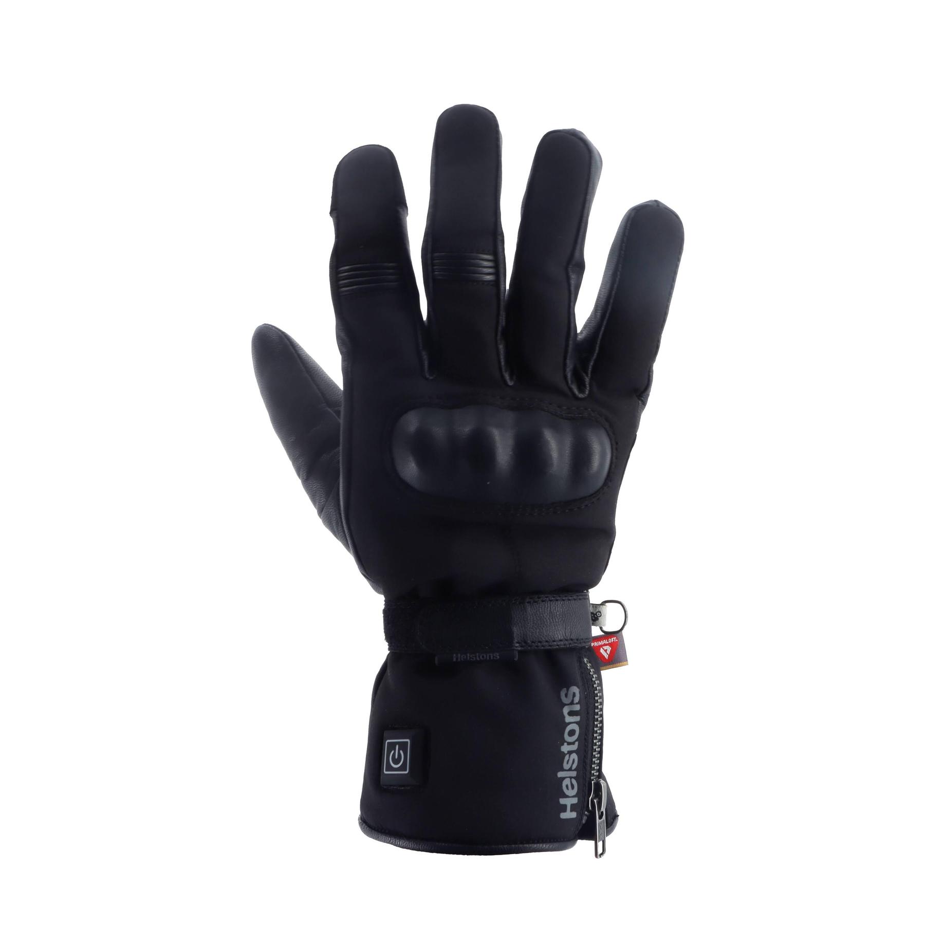 product/h/e/helstons_2024120-no_noir_1.jpg