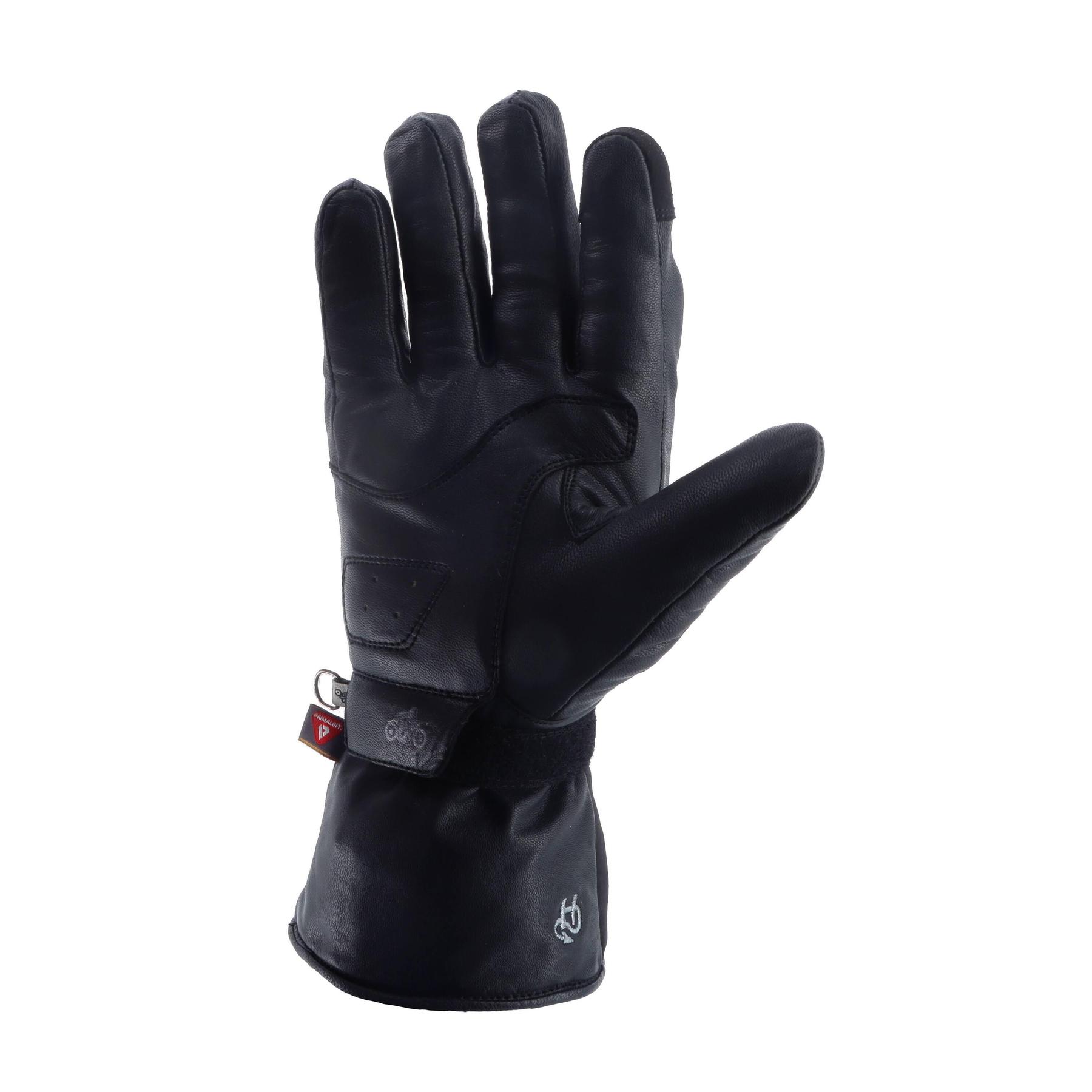 product/h/e/helstons_2024120-no_noir_2.jpg