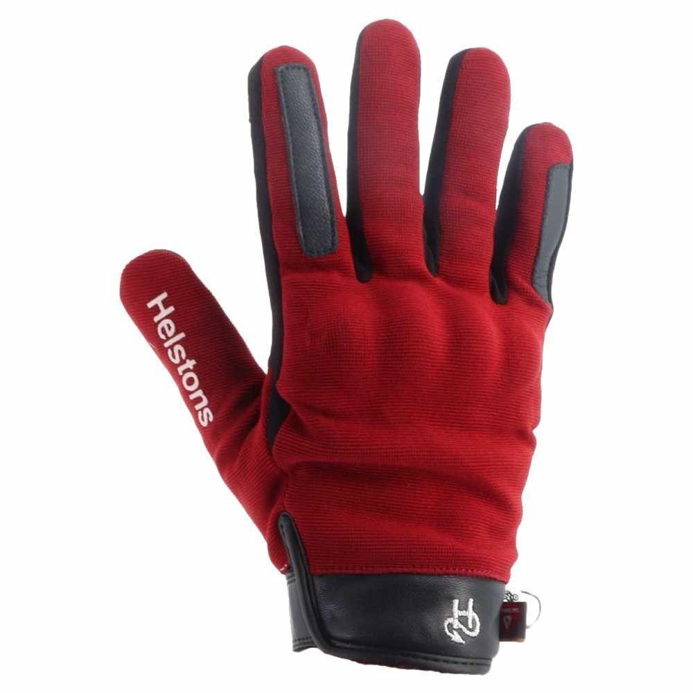 product/h/e/helstons_2024126-bnb_bordeaux-bleu-blanc_1.jpg