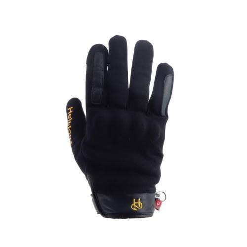 product/h/e/helstons_2024126-nno_noir-noir_1.jpg