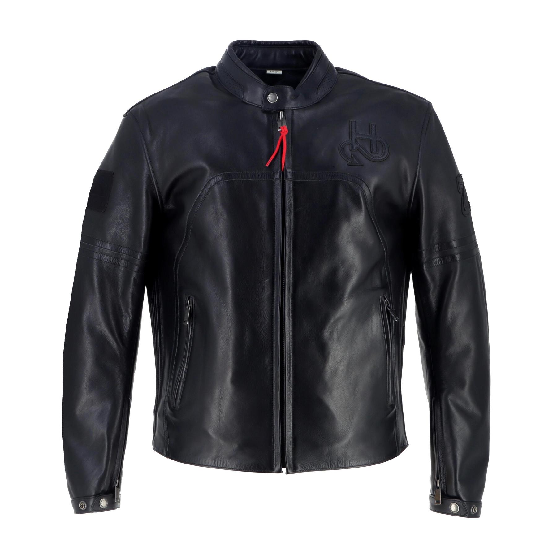 product/h/e/helstons_2025003-nn_noir-noir_1.jpg