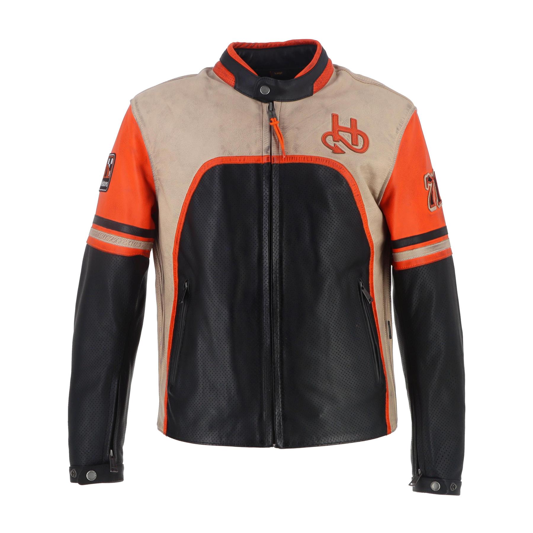 product/h/e/helstons_2025004-nbo_noir-beige-orange_1.jpg