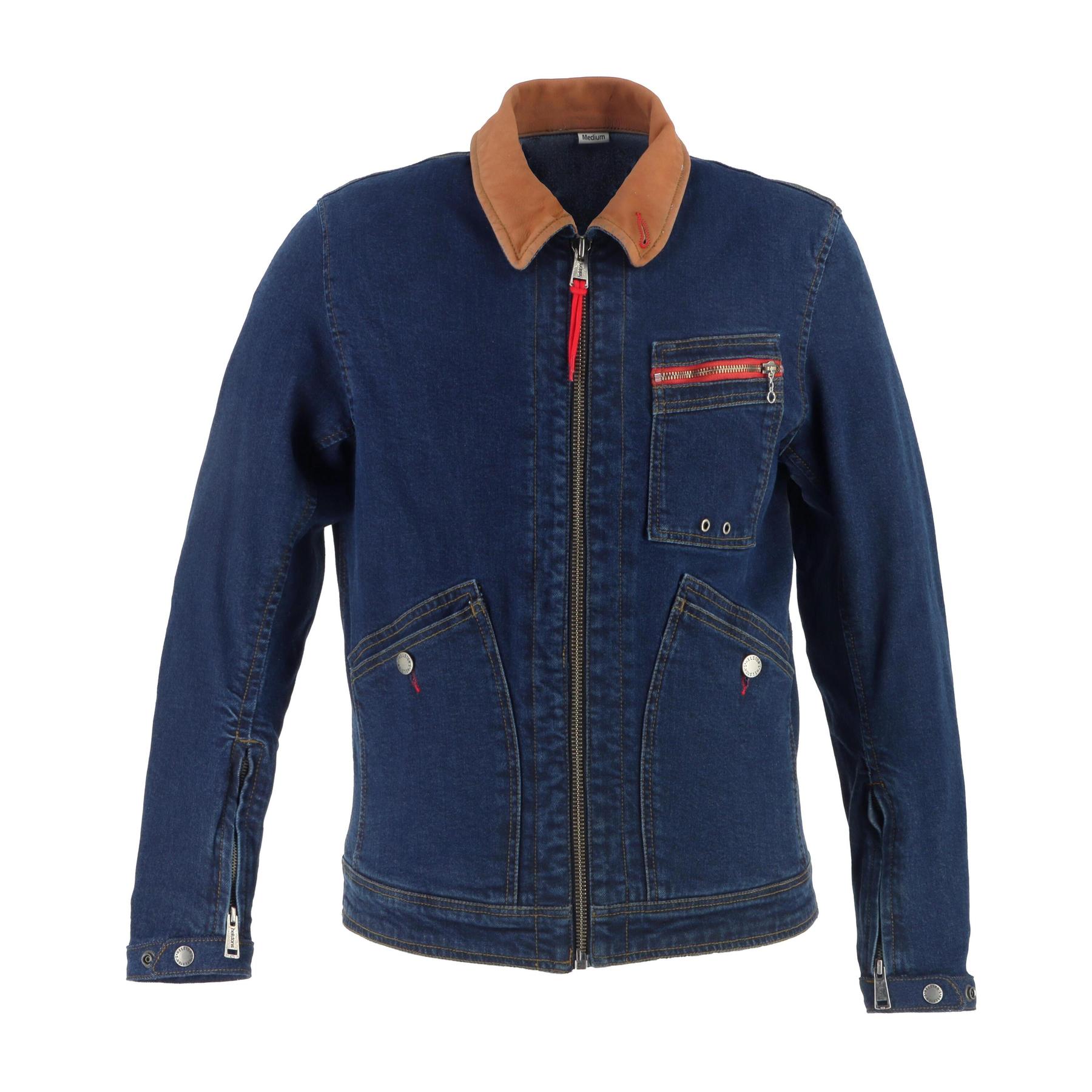 product/h/e/helstons_2025006-bd_bleu-dirty_1.jpg