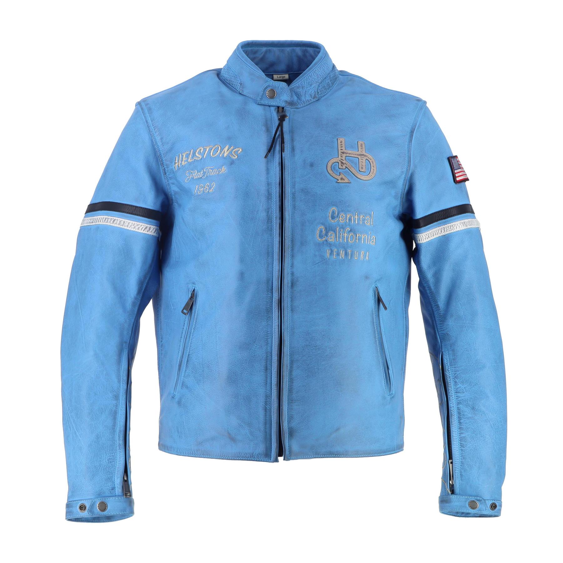 product/h/e/helstons_2025009-bc_bleu-ciel_1.jpg