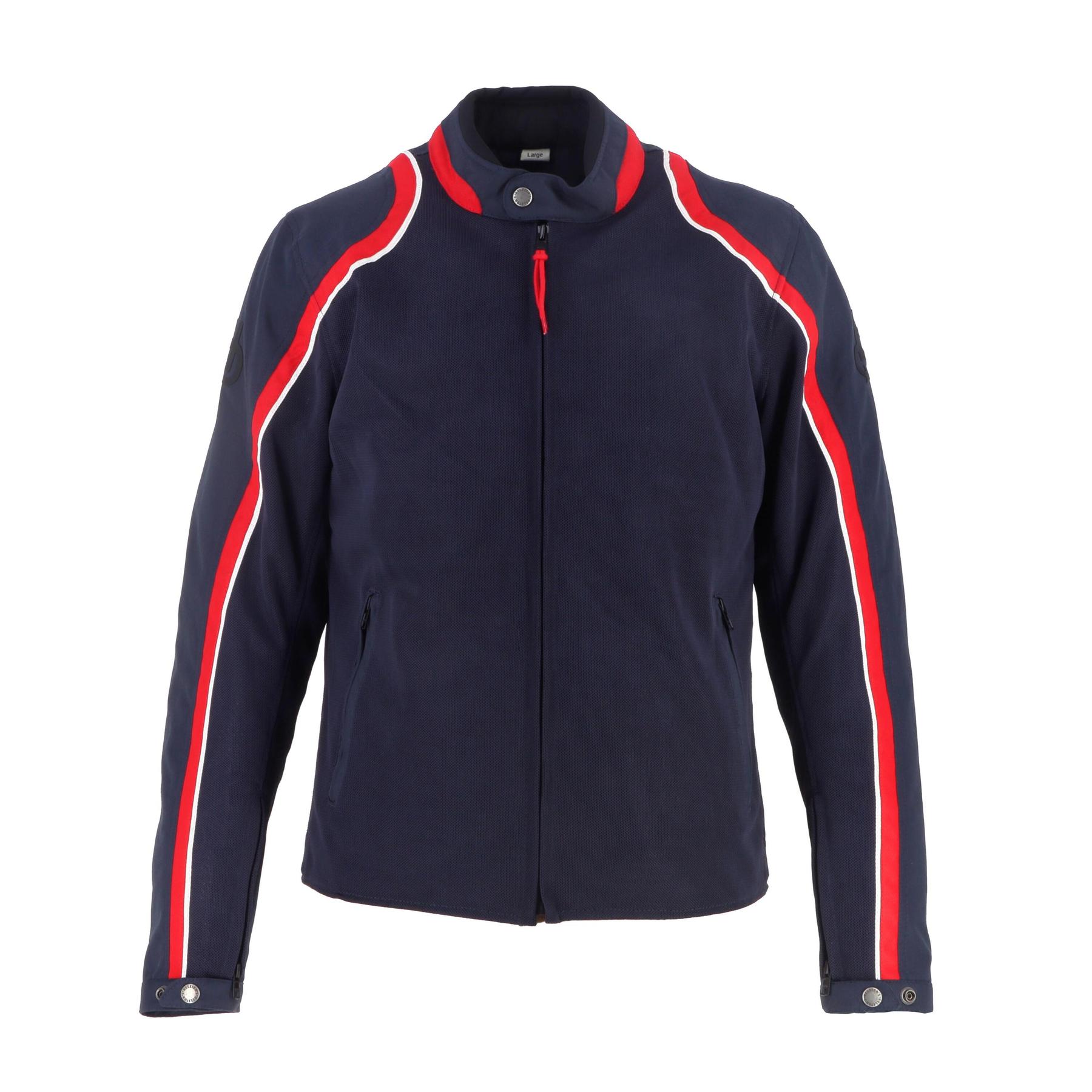 product/h/e/helstons_2025014-brb_bleu-rouge-blanc_1.jpg