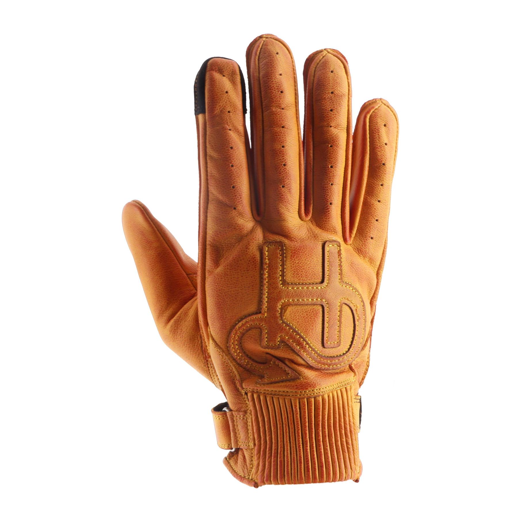 product/h/e/helstons_2025022-g_gold_1.jpg