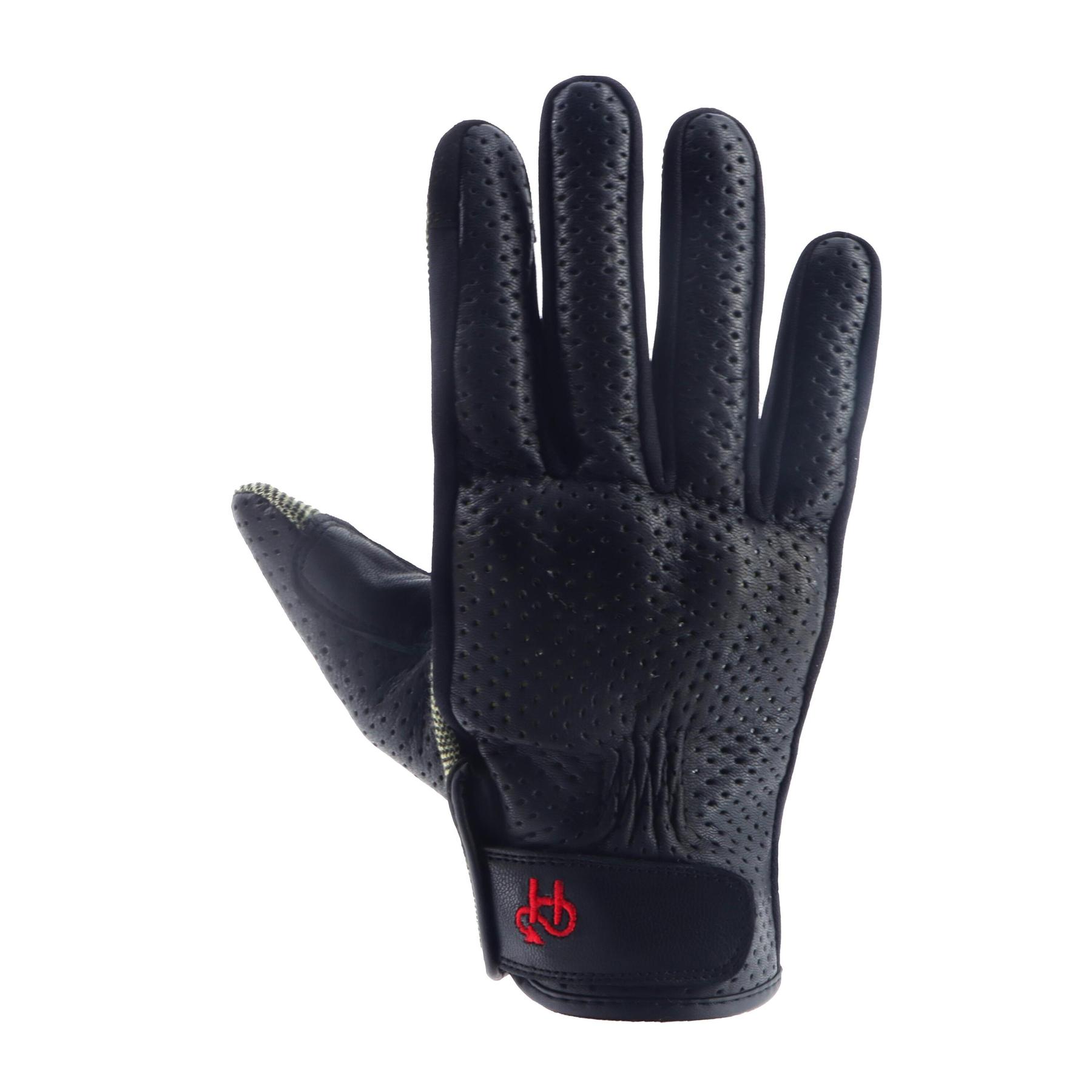 product/h/e/helstons_2025023-no_noir_1.jpg