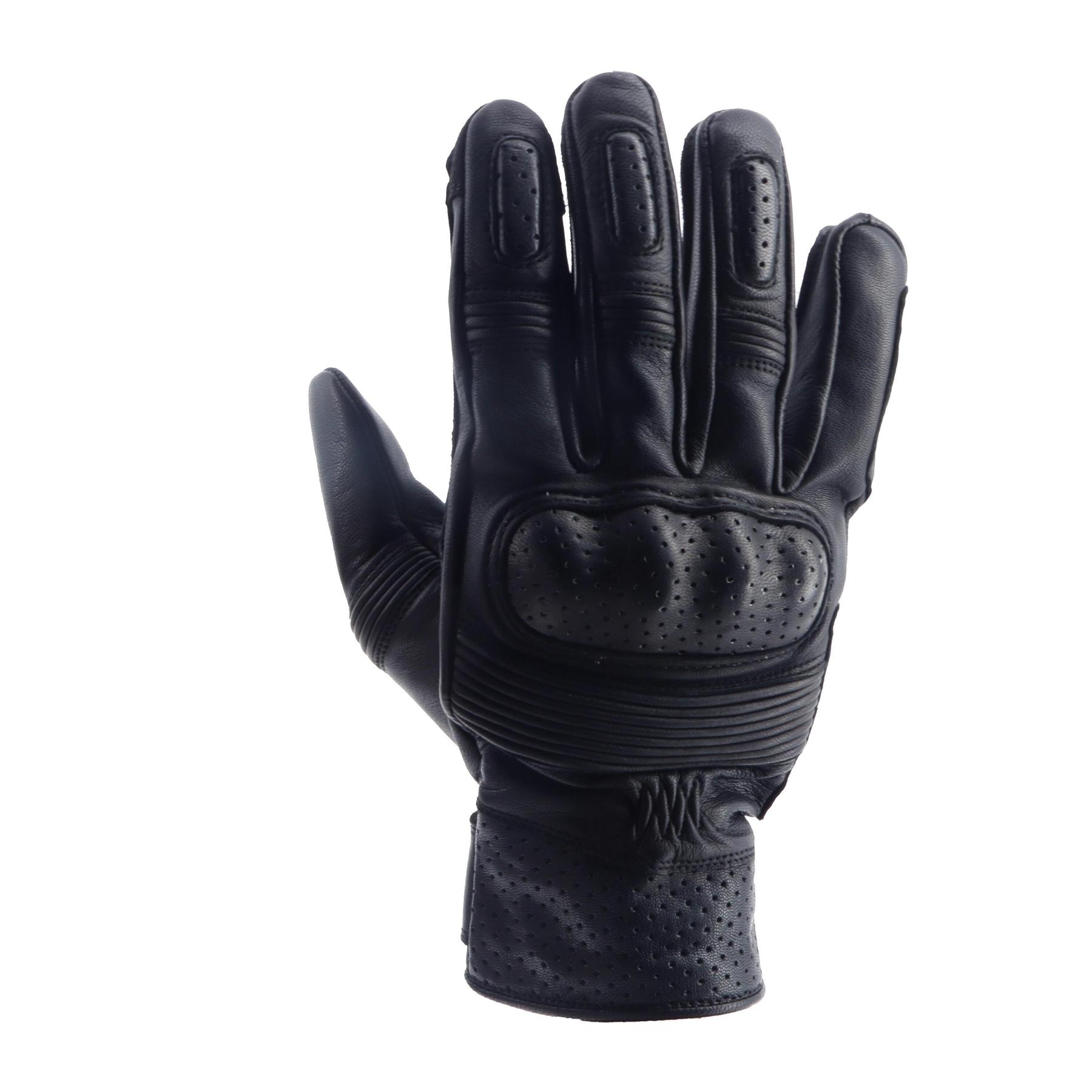 product/h/e/helstons_2025024-no_noir_1.jpg