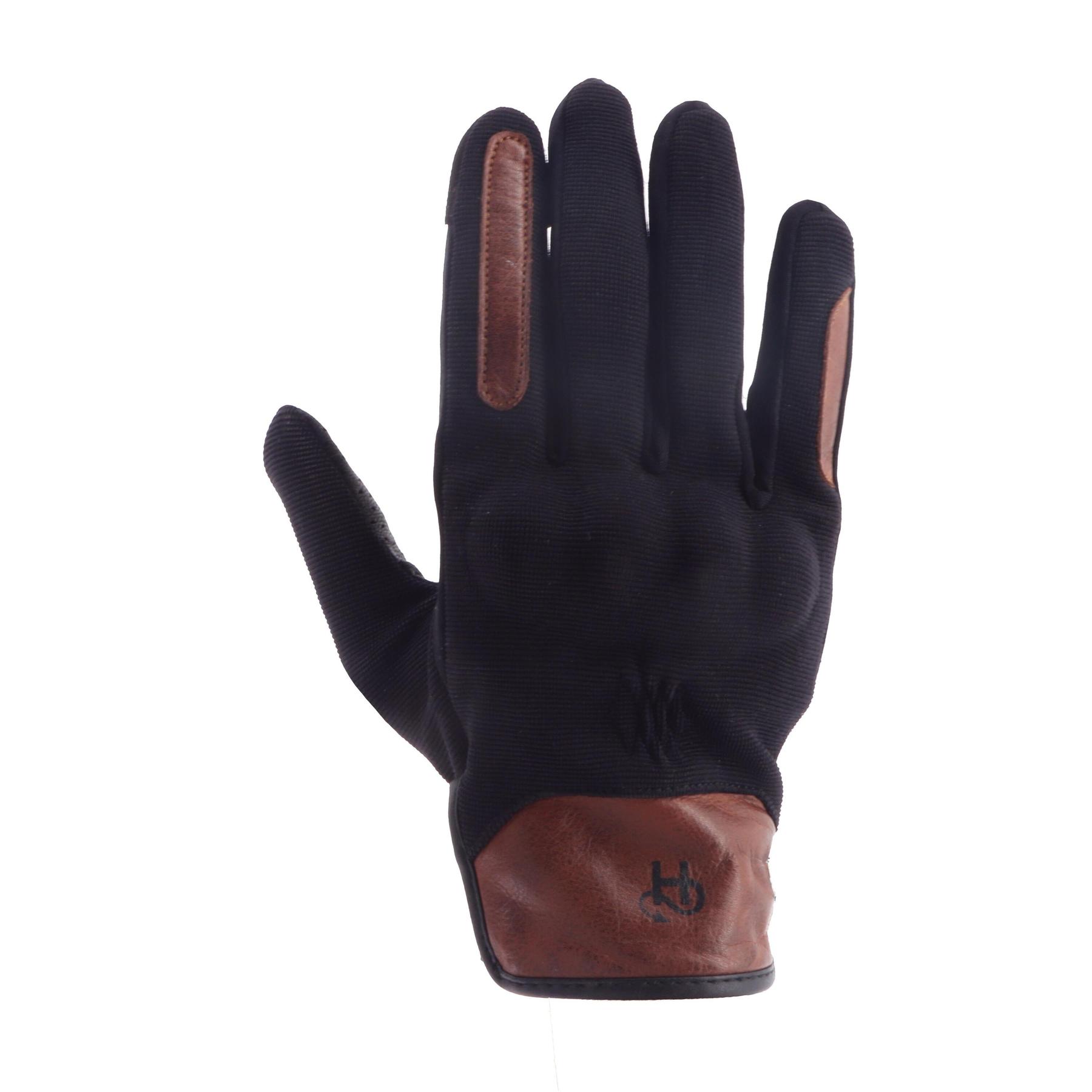 product/h/e/helstons_2025025-nt_noir-tan_1.jpg