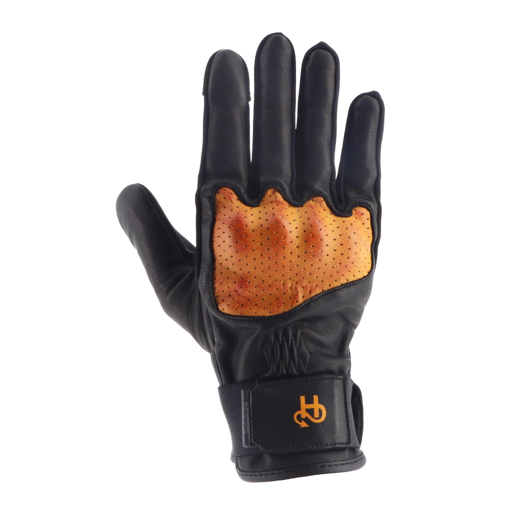 product/h/e/helstons_2025026-ng_noir-gold_1.jpg