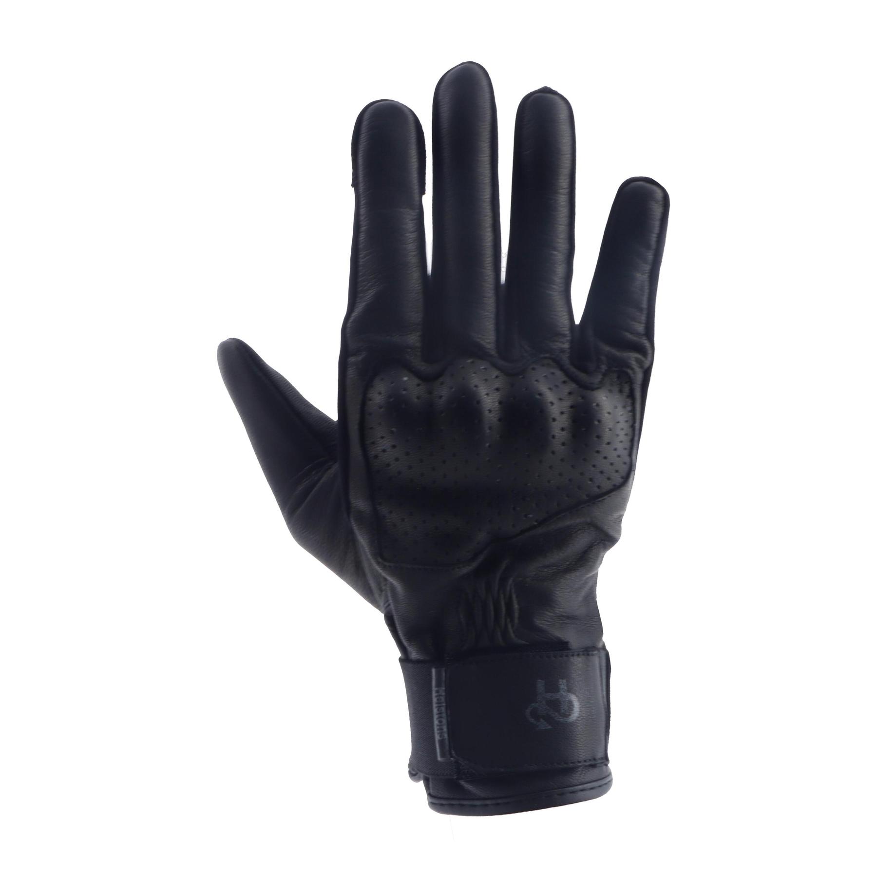 product/h/e/helstons_2025026-nn_noir-noir_1.jpg