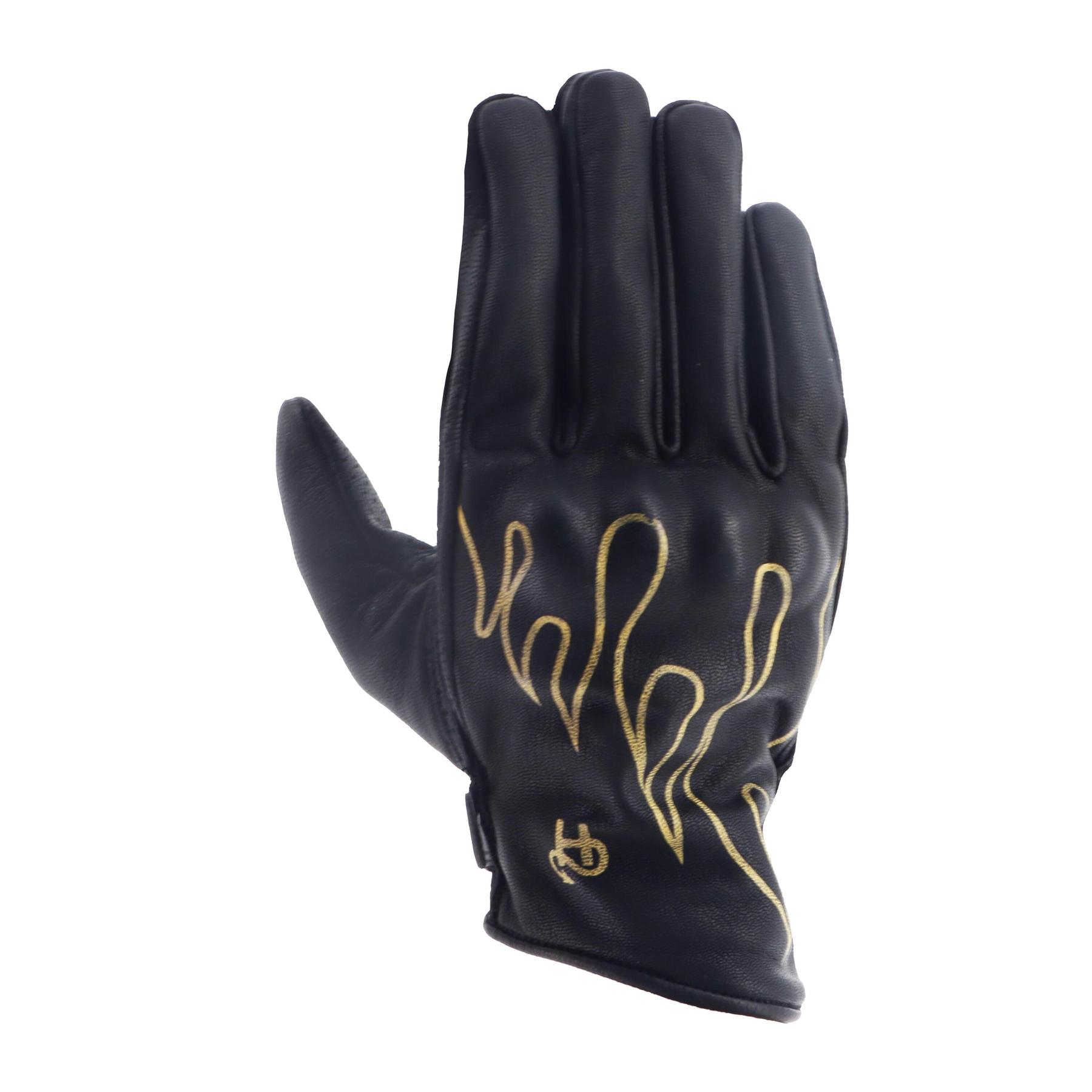 product/h/e/helstons_2025027-nbe_noir-beige_1.jpg
