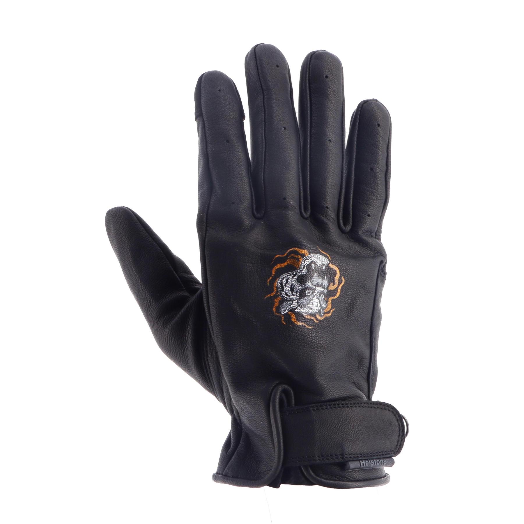 product/h/e/helstons_2025029-no_noir_1.jpg