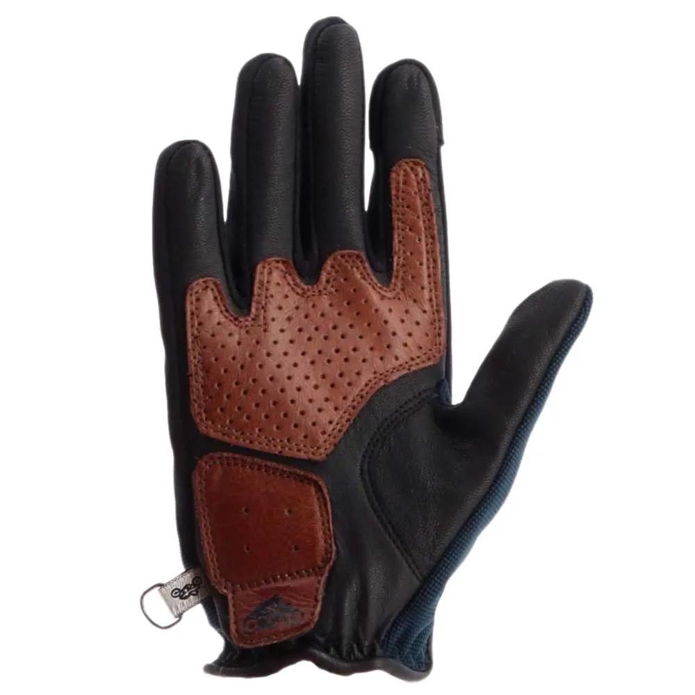 product/h/e/helstons_2025031-bt_bleu-tan_2.jpg