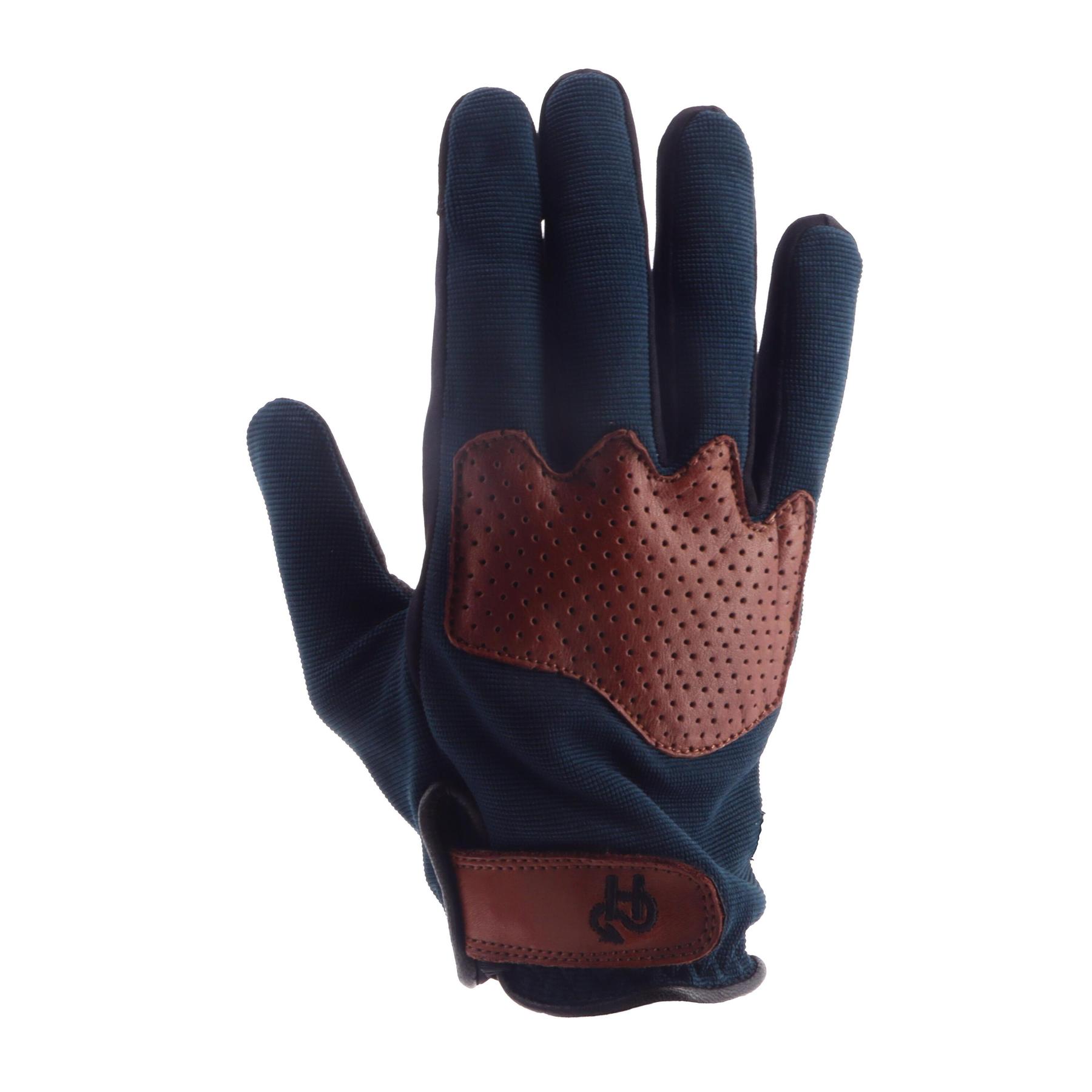 product/h/e/helstons_2025032-bt_bleu-tan_1.jpg