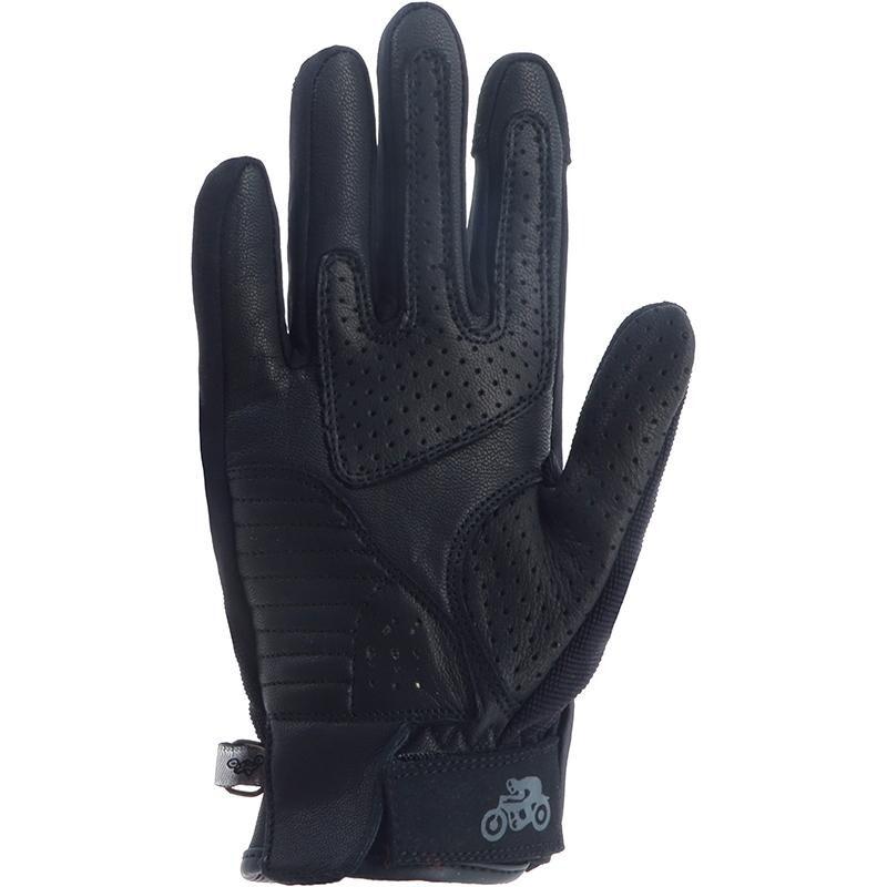 product/h/e/helstons_2025034-nn_noir-noir_2.jpg