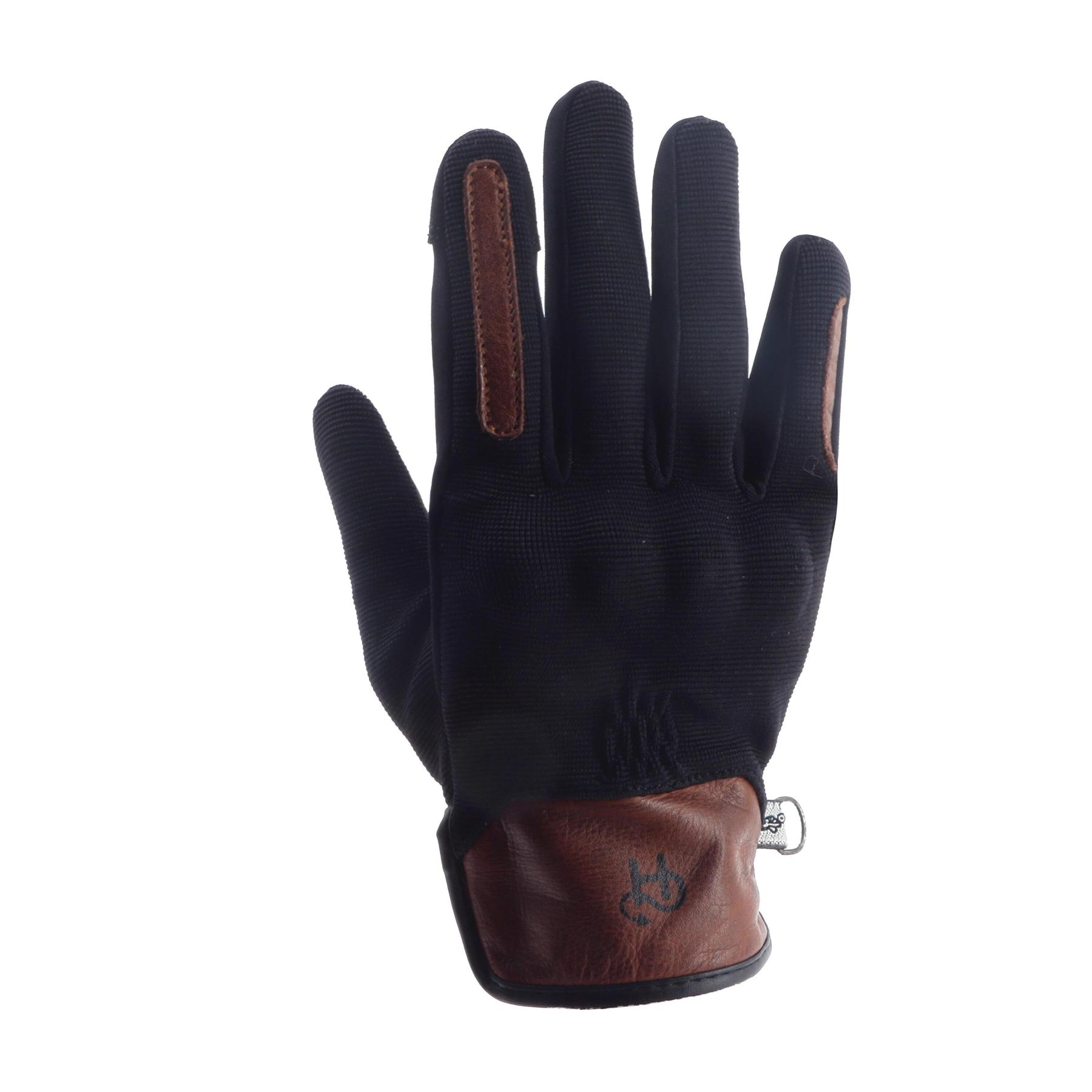 product/h/e/helstons_2025034-nt_noir-tan_1.jpg